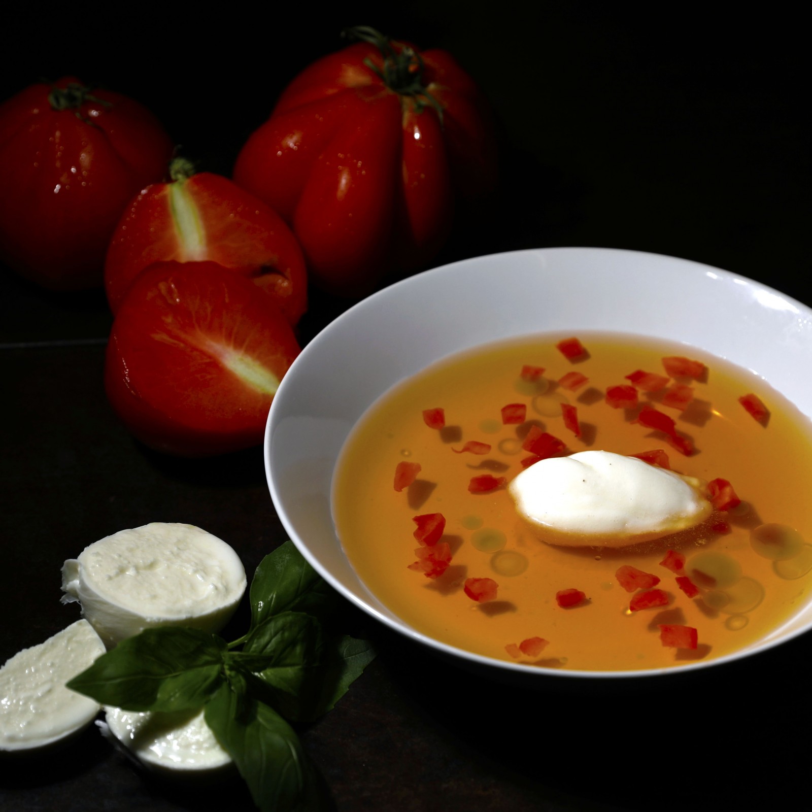 Guggital Restaurant Hotel Catering in Zug, Foto 9