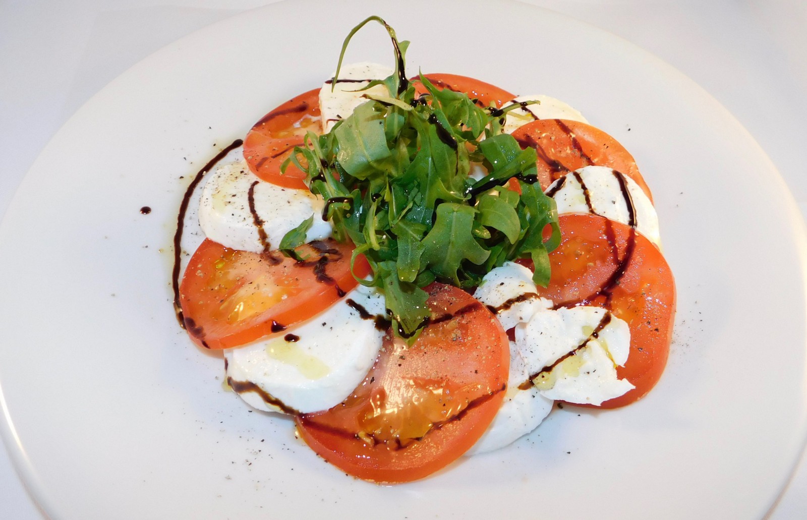 Dischma Restaurant in Davos, Foto 5