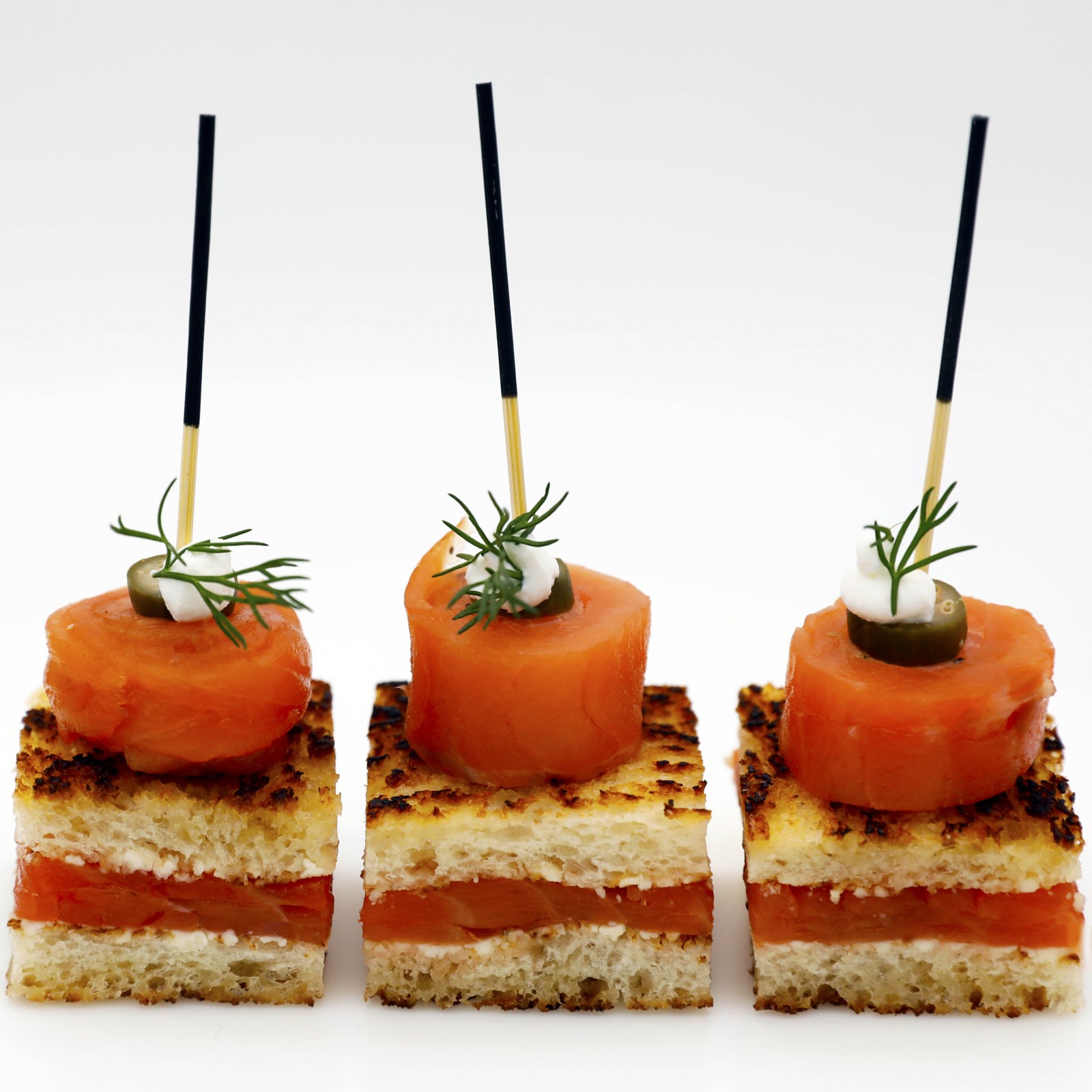 Guggital Restaurant Hotel Catering in Zug, Foto 87