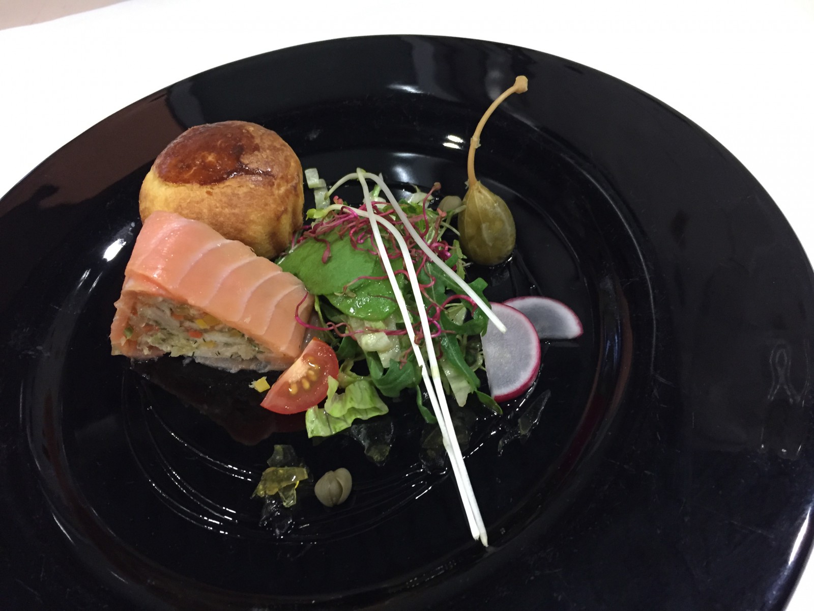 Restaurant Aarhof in Olten, Foto 14