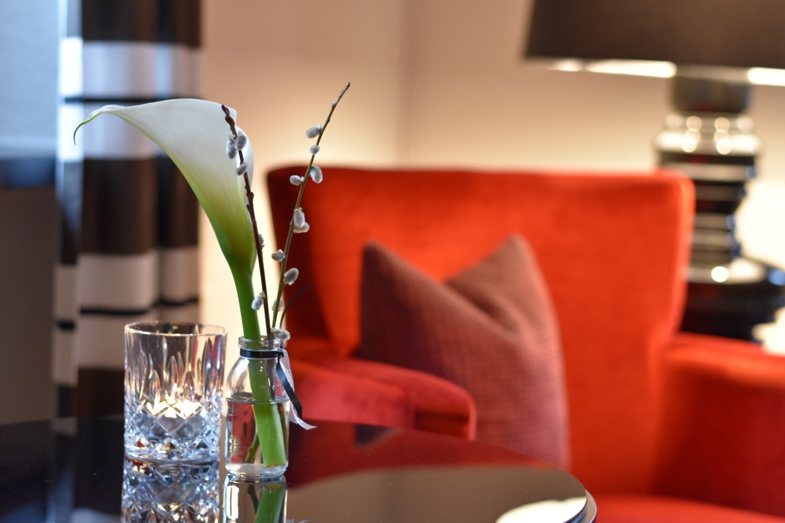 Schwan Hotel & Taverne in Horgen, Foto 8