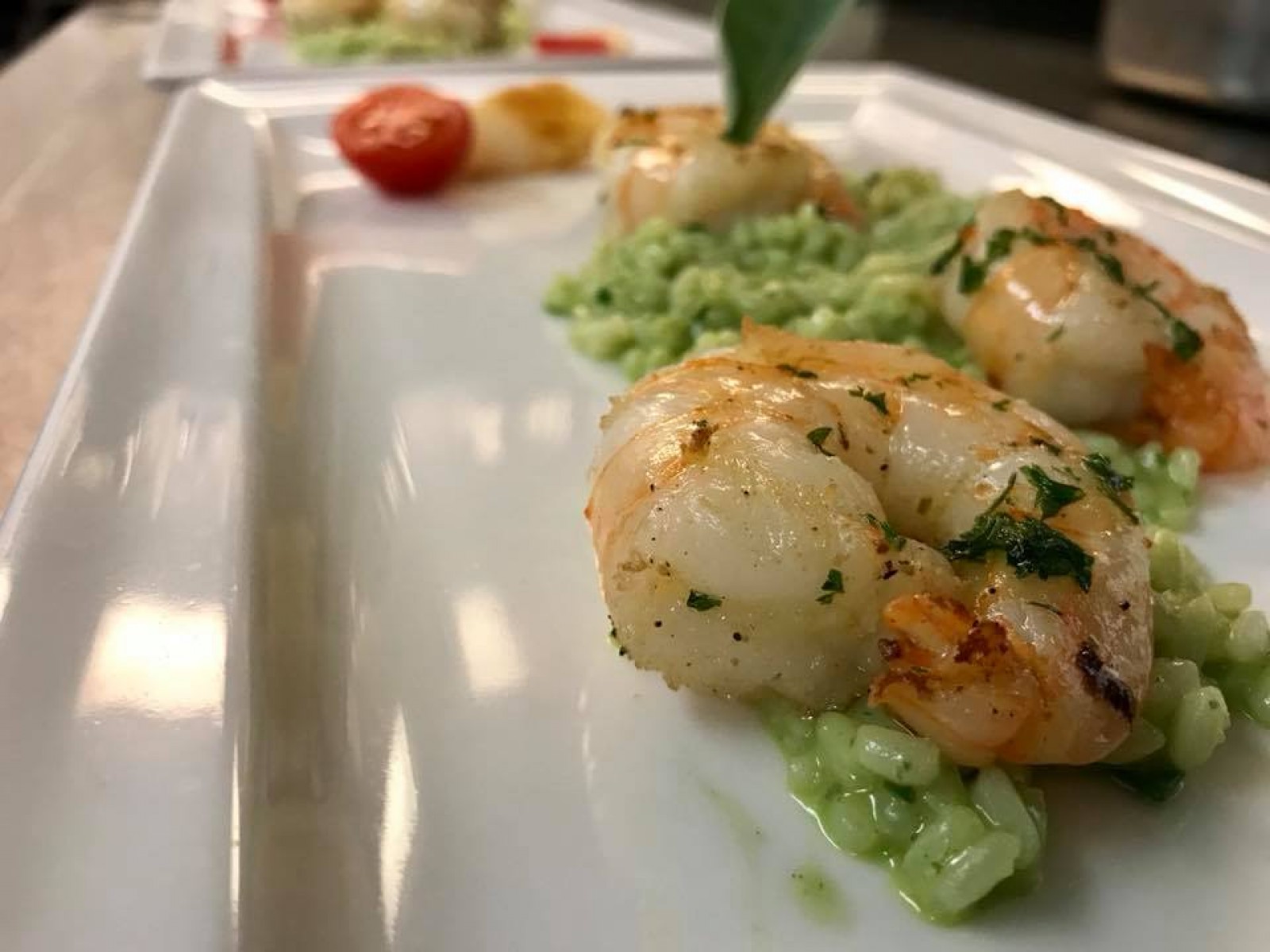 Restaurant zum Kaiser Franz GmbH in Zug, Foto 100