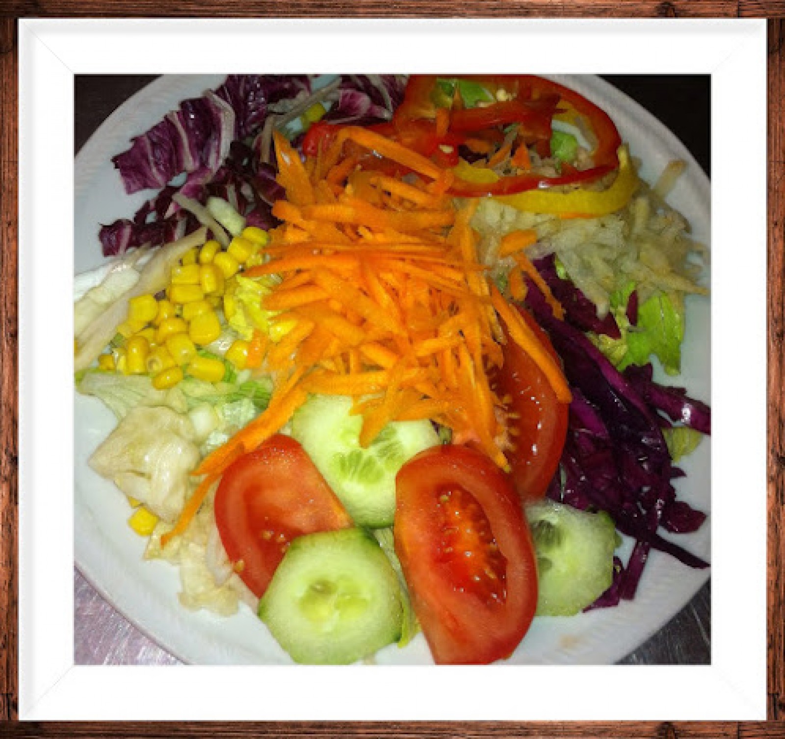 Ristorante Pizzeria Schwert in Schupfart, Foto 4