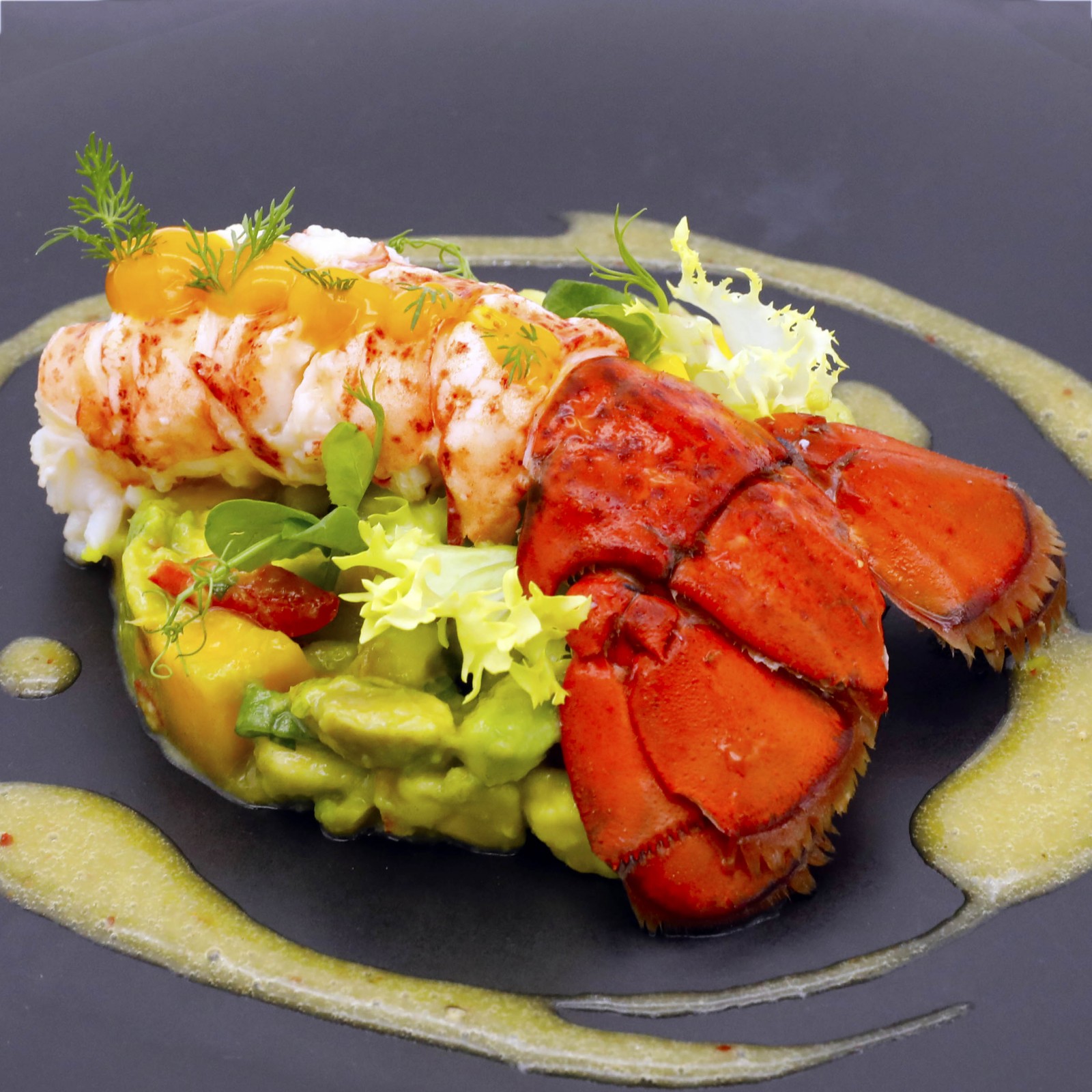 Guggital Restaurant Hotel Catering in Zug, Foto 7
