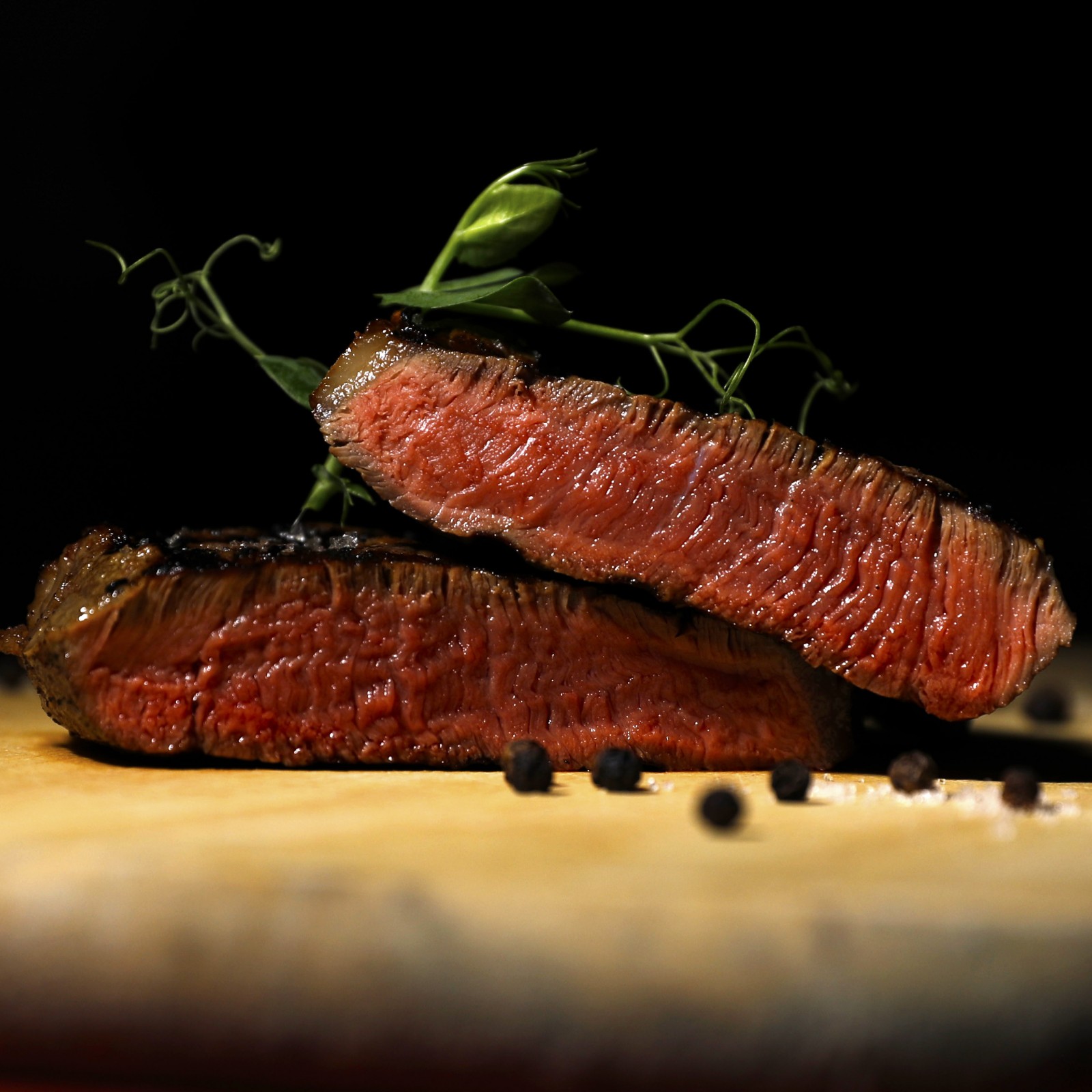 Guggital Restaurant Hotel Catering in Zug, Foto 4
