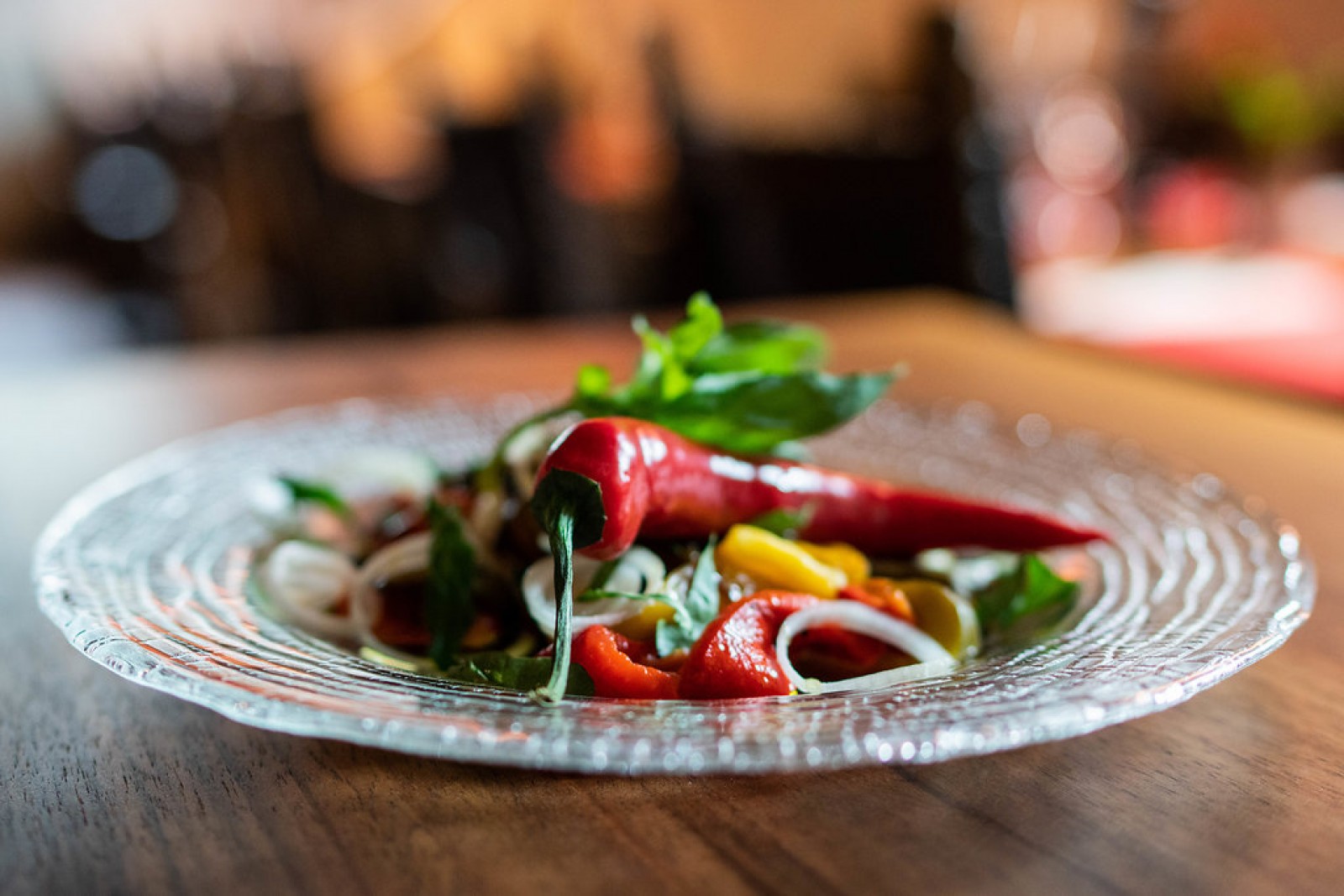 Altstadt-Pizzeria Zur Muhle in Sursee, Foto 1