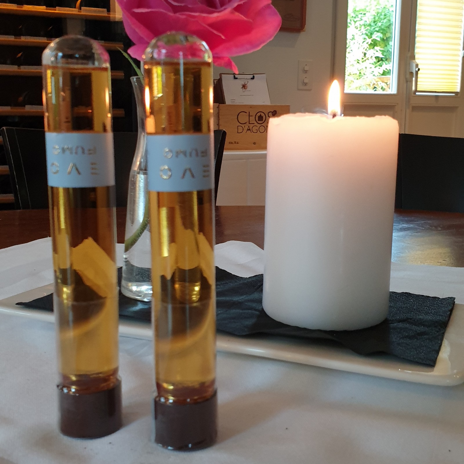 Restaurant zum Löwen in Winterthur, Foto 2
