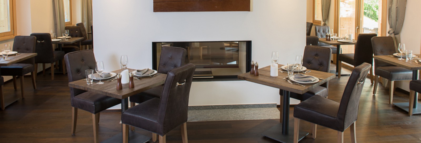 Locanda Fior di Campo in Campo, Foto 1