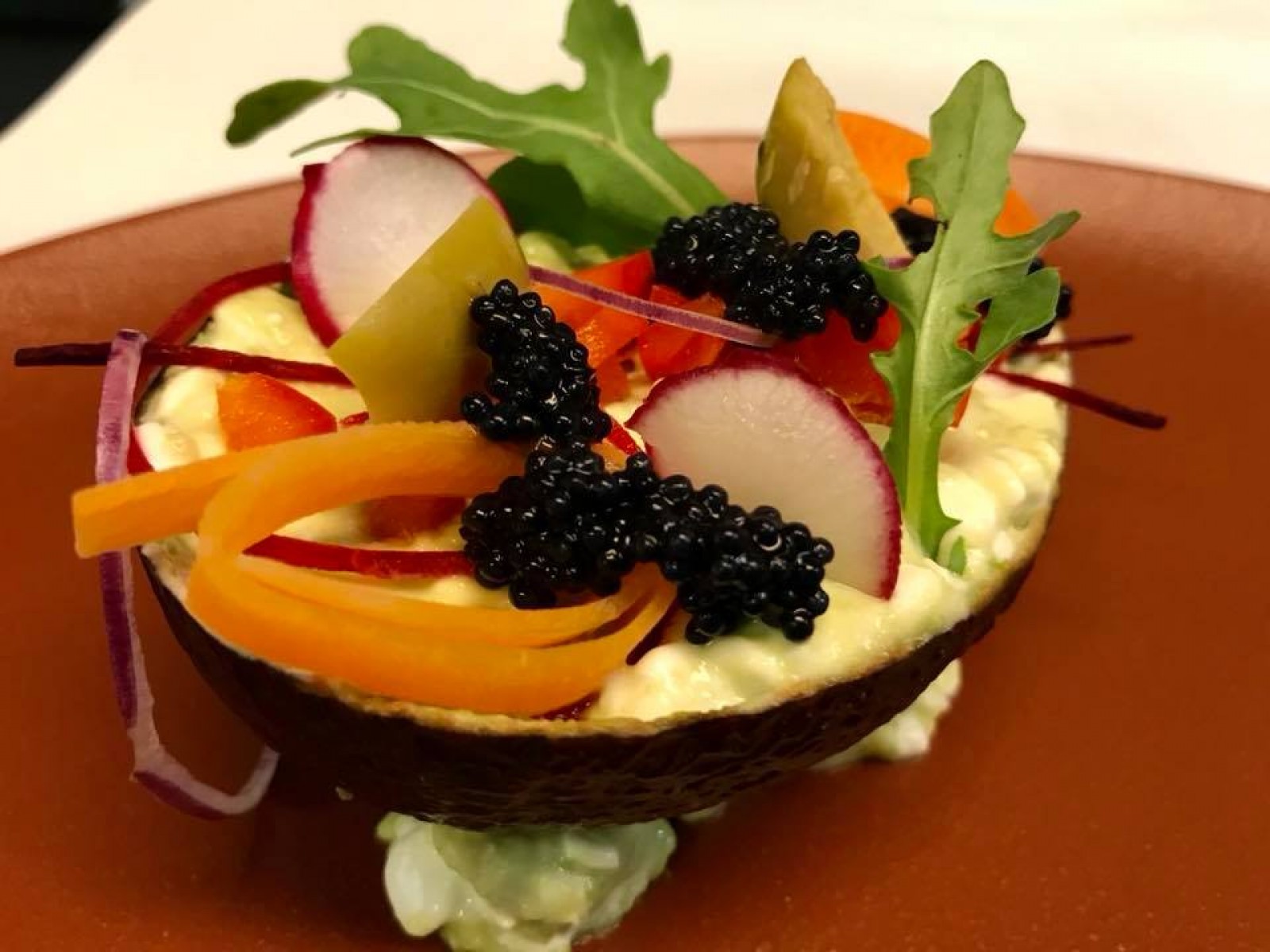 Restaurant zum Kaiser Franz GmbH in Zug, Foto 138