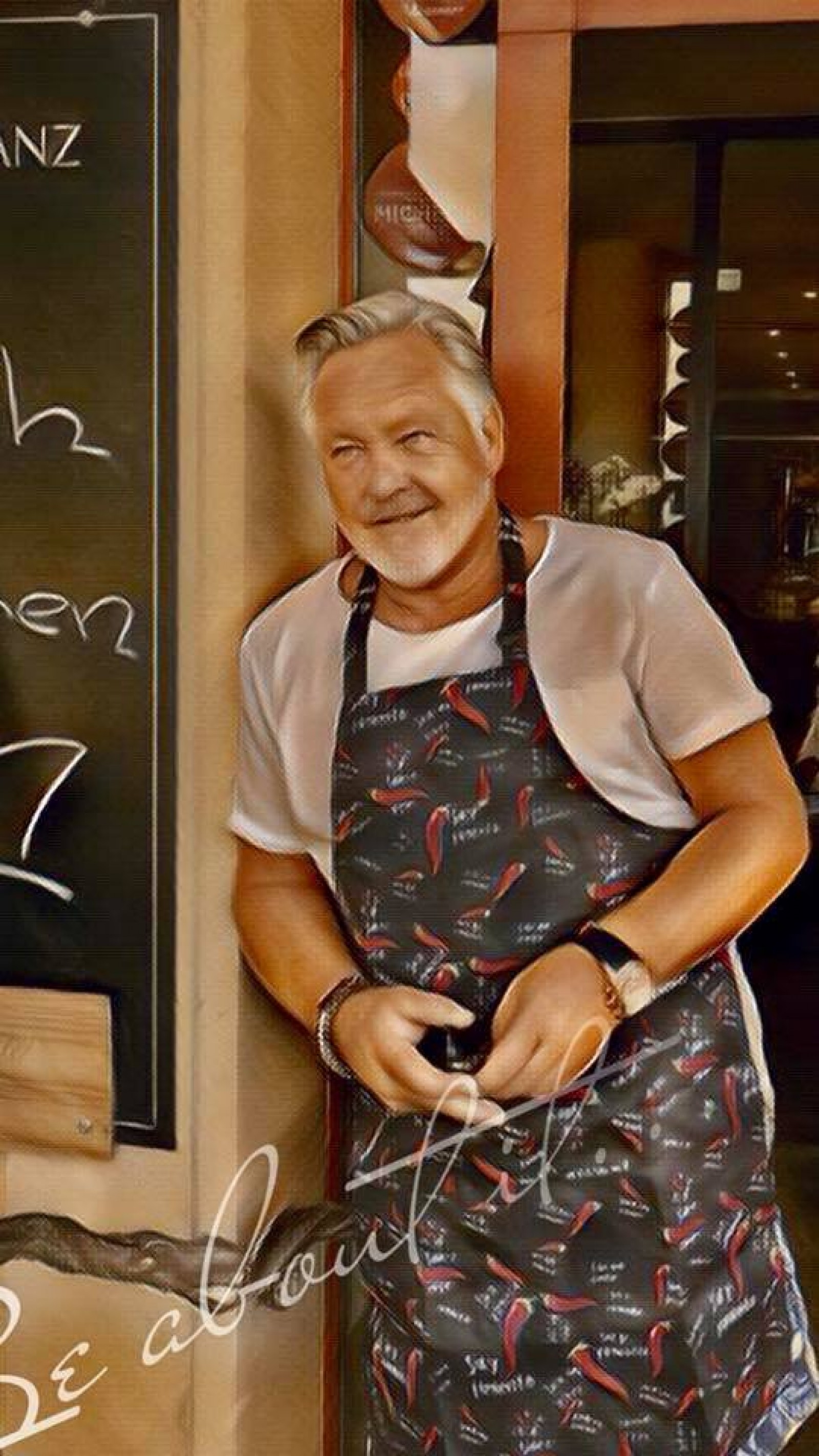 Restaurant zum Kaiser Franz GmbH in Zug, Foto 153