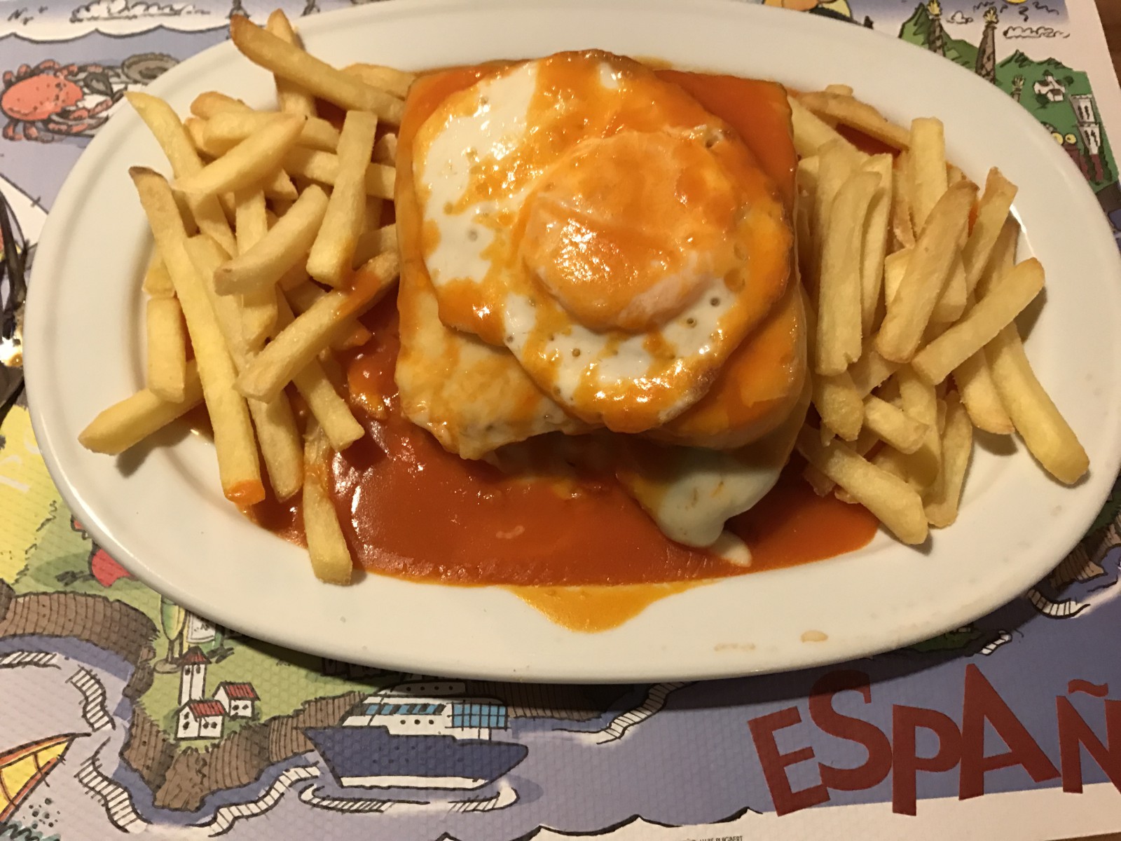 Hola Gasthaus & Takeaway in Dubendorf, Foto 12