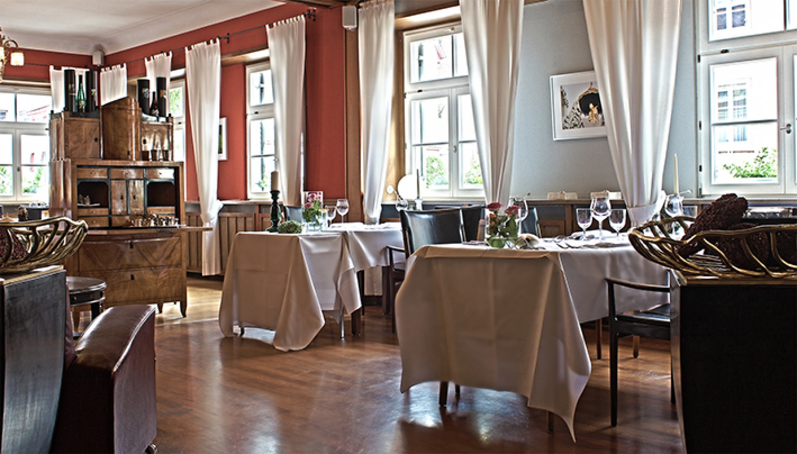Zum Hecht in Geisingen, Foto 5