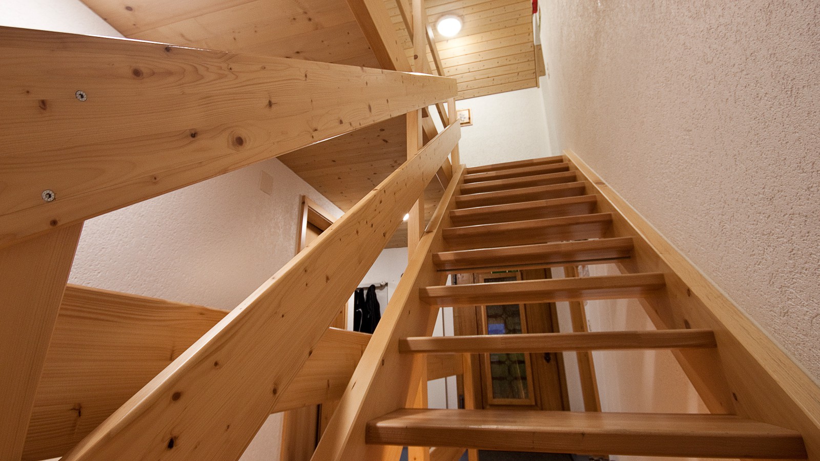 Ruchweid Gastro & Event GmbH in Galgenen, Foto 4