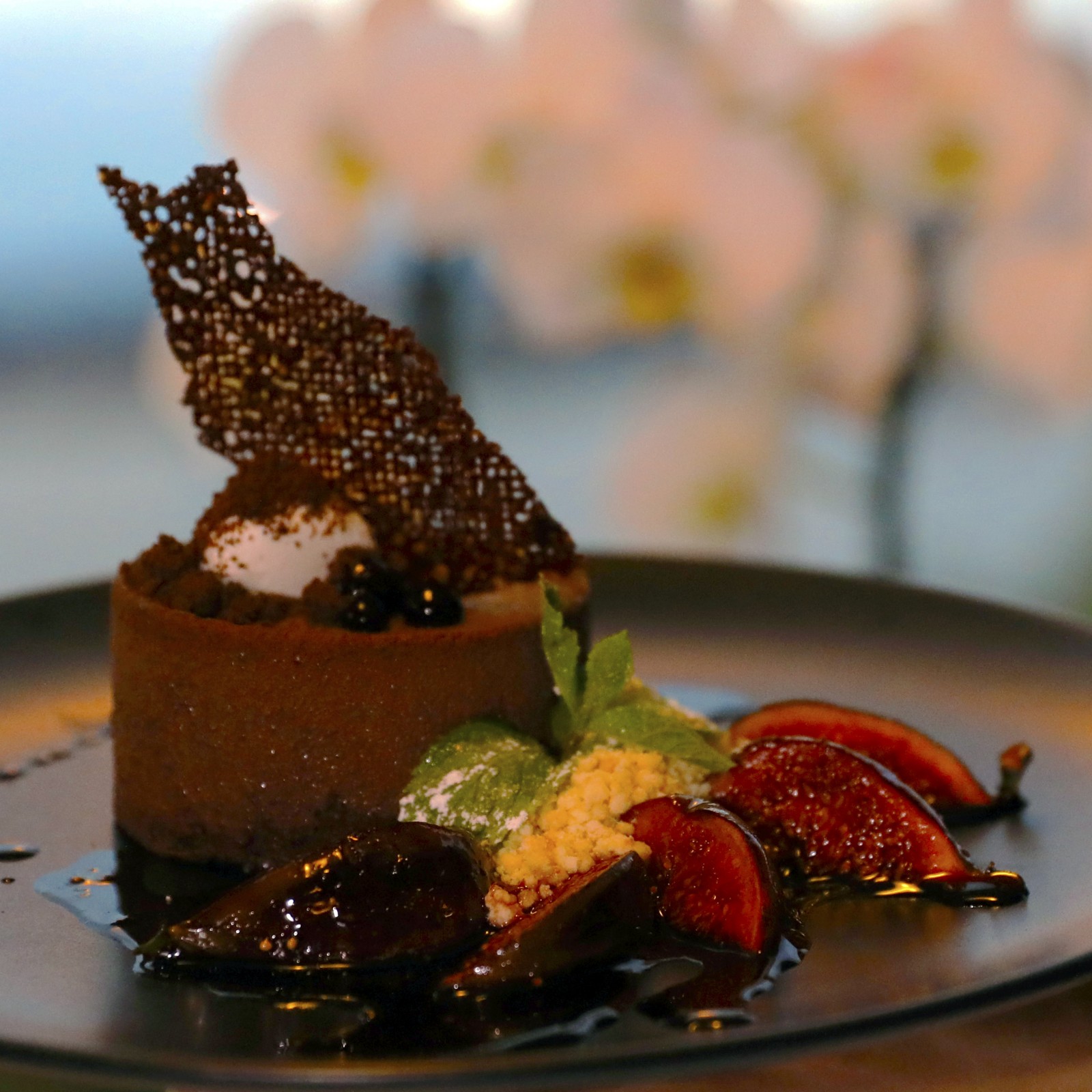 Guggital Restaurant Hotel Catering in Zug, Foto 68
