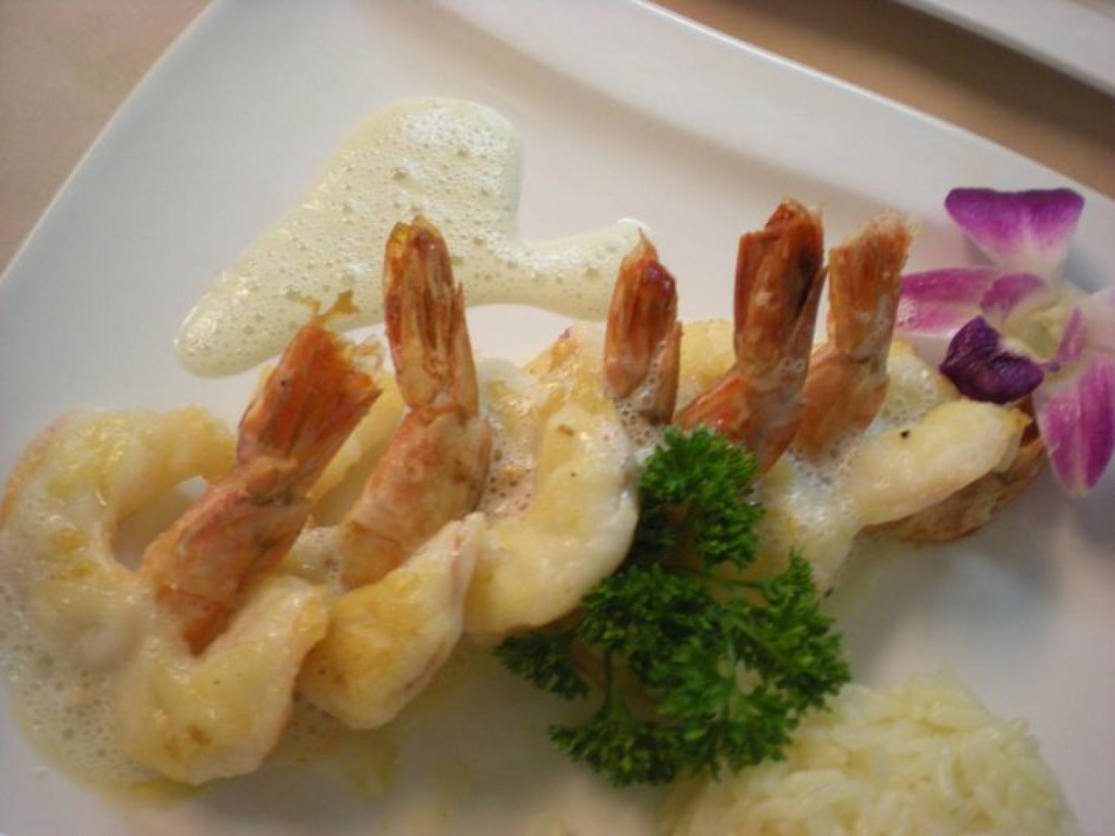 Restaurant zum Kaiser Franz GmbH in Zug, Foto 228