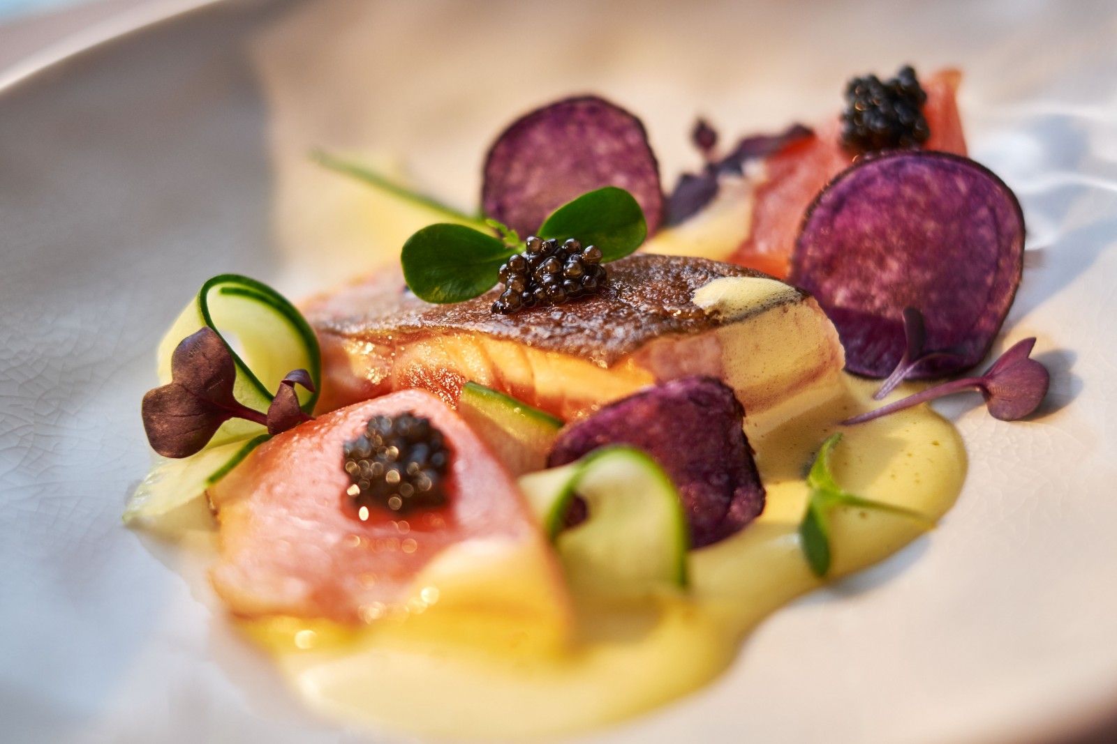 1818 Eat & Drink in Zermatt, Foto 7
