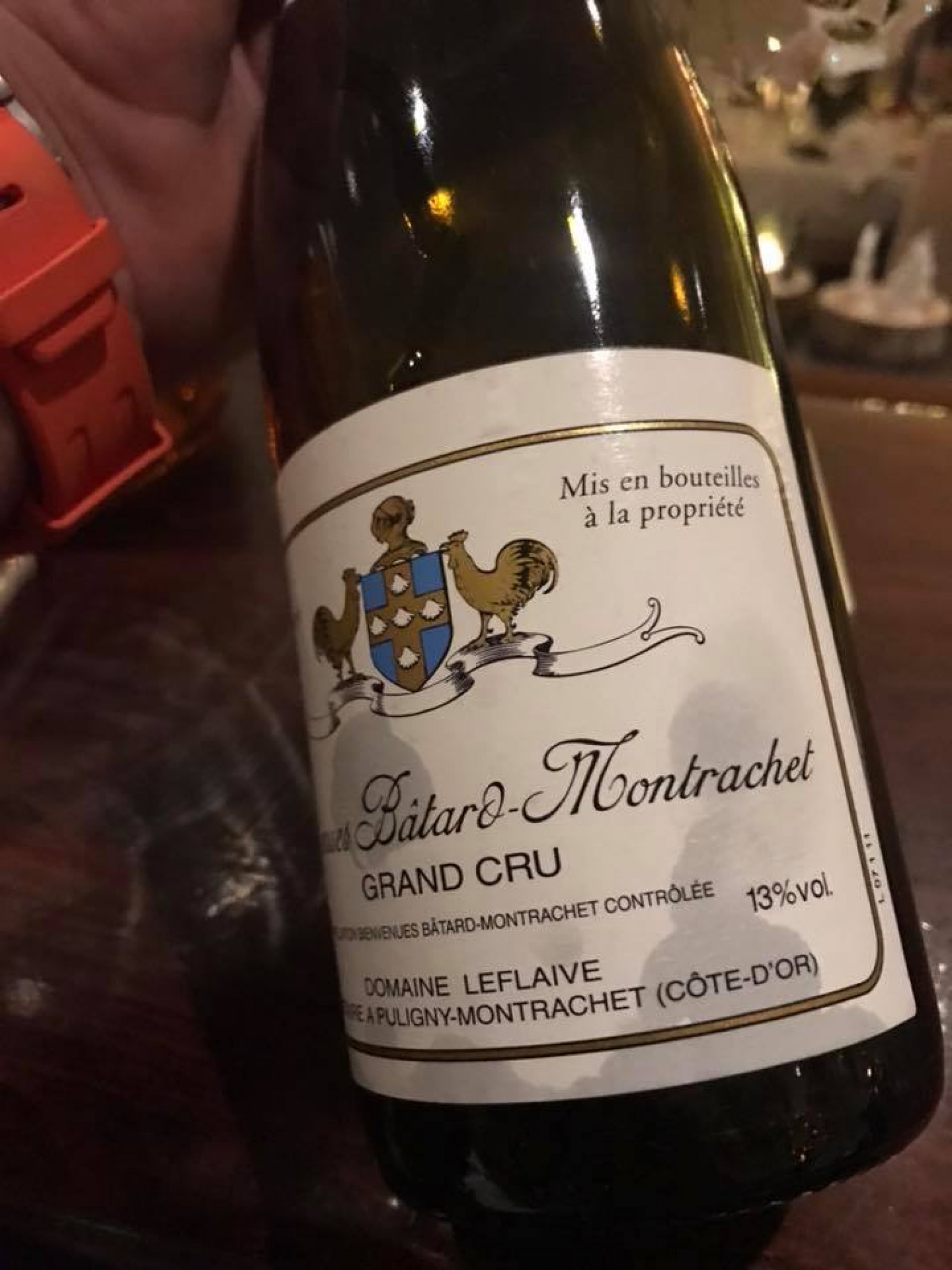 Restaurant zum Kaiser Franz GmbH in Zug, Foto 237