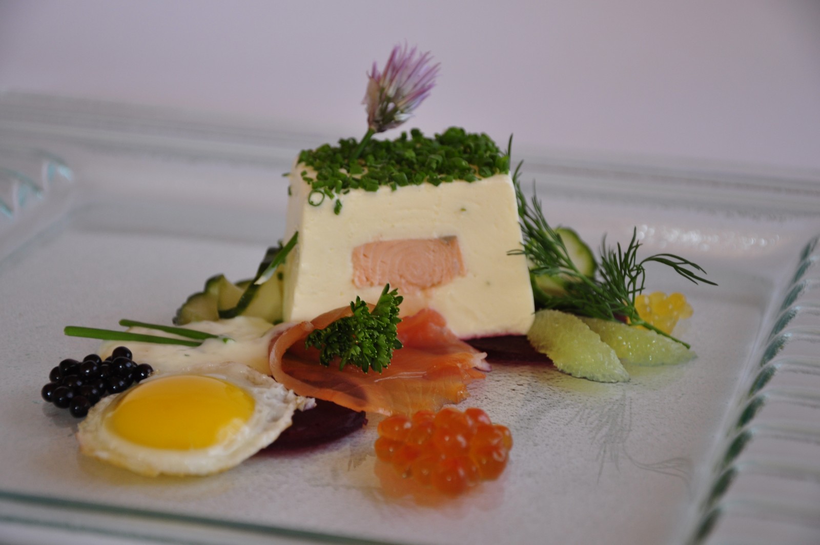 Gasthaus zur Sonne in Mellau, Foto 4