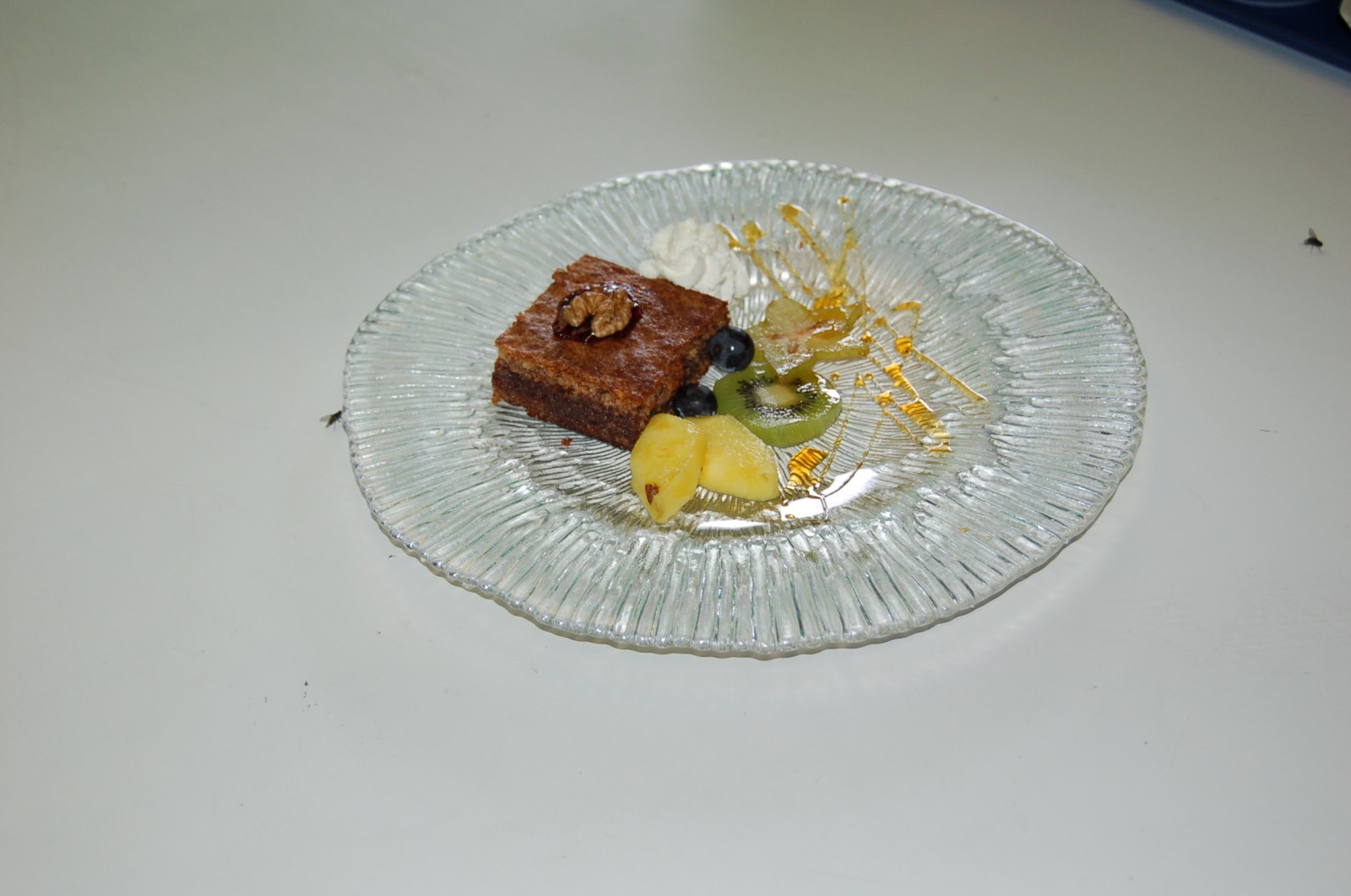 Restaurant Steinenbühl in Untersiggenthal, Foto 31