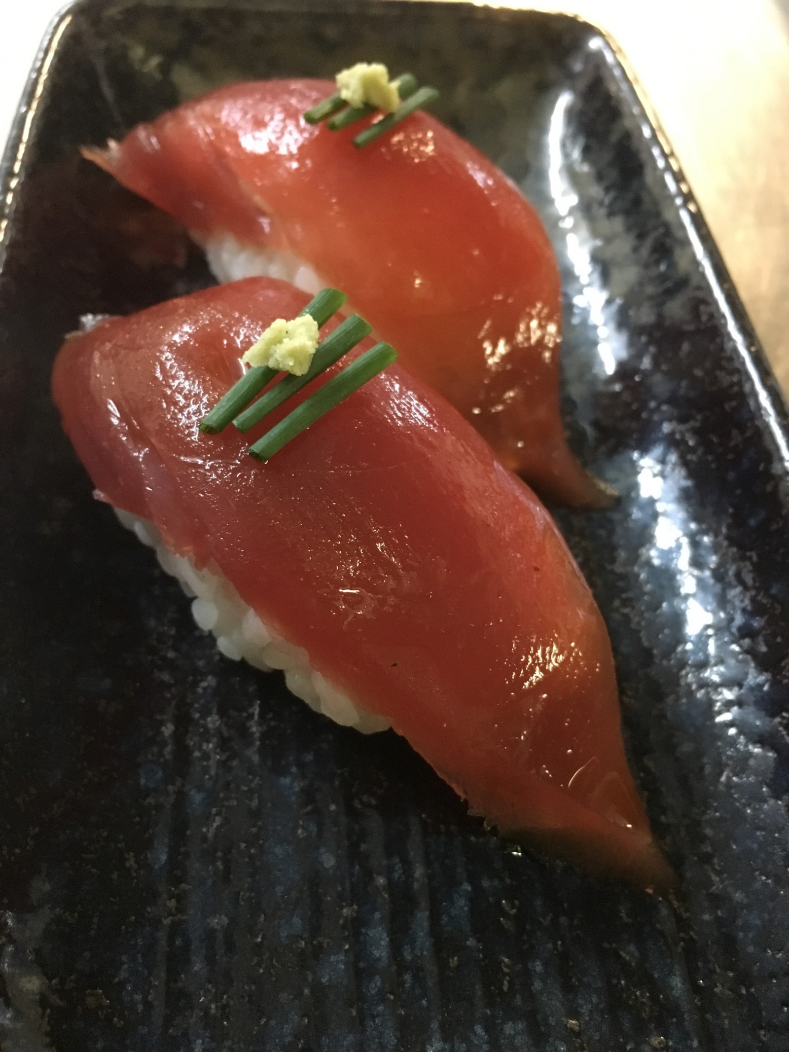 Yama Restaurant Alte Post in Davos Frauenkirch, Foto 9