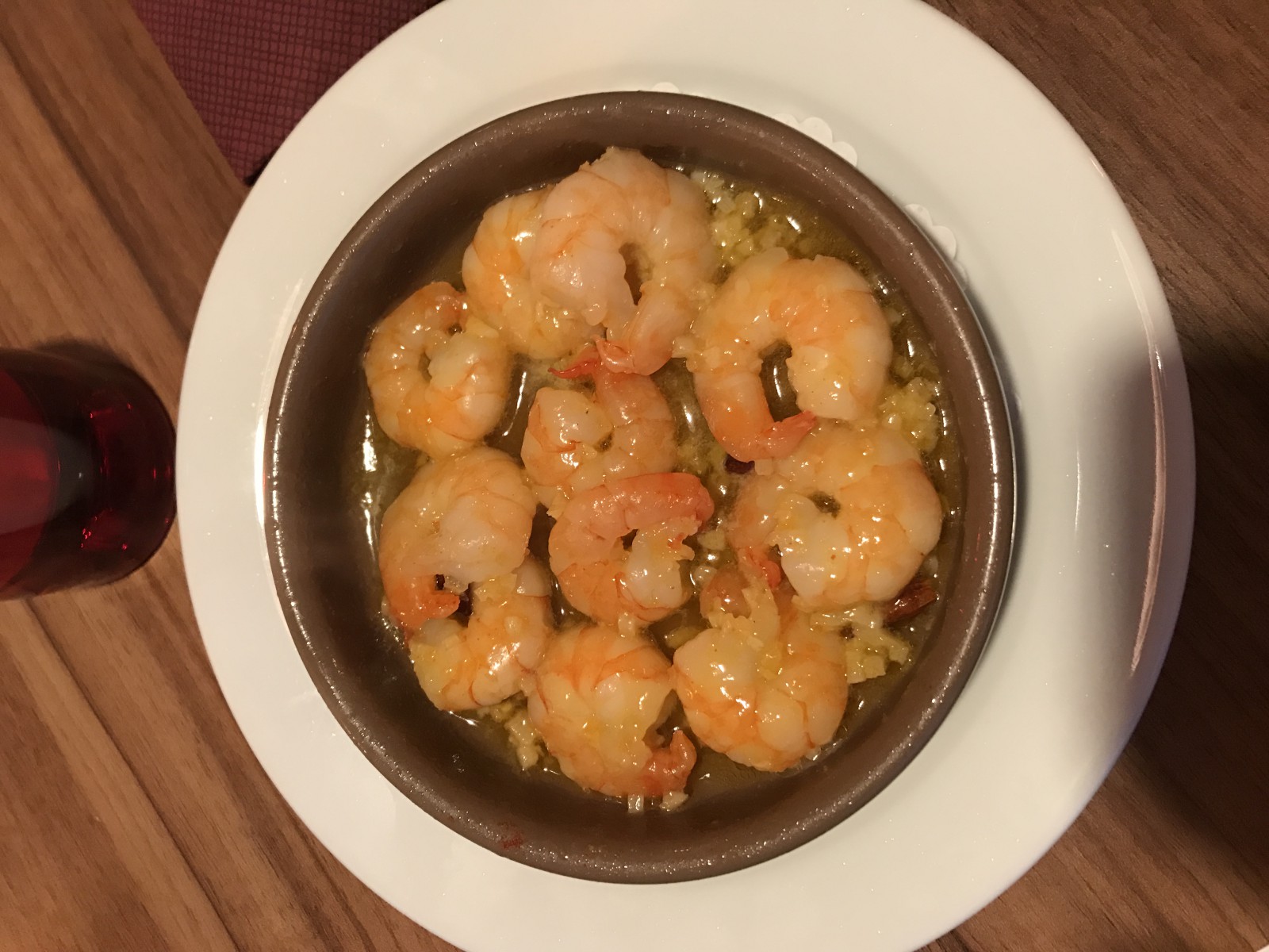 Hola Gasthaus & Takeaway in Dubendorf, Foto 11