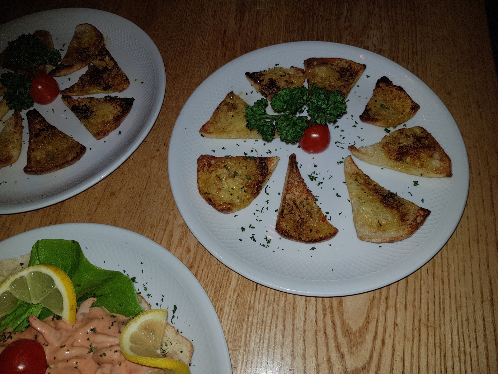 Hotel Sonne Restaurant in Einsiedeln, Foto 3