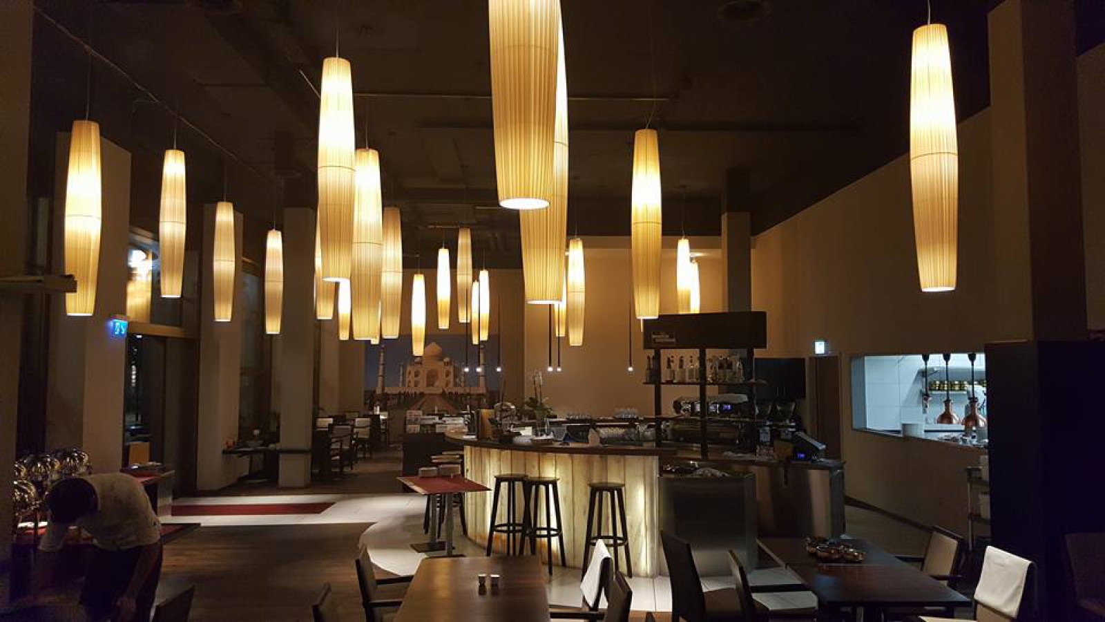 Sahar in Wallisellen, Foto 7