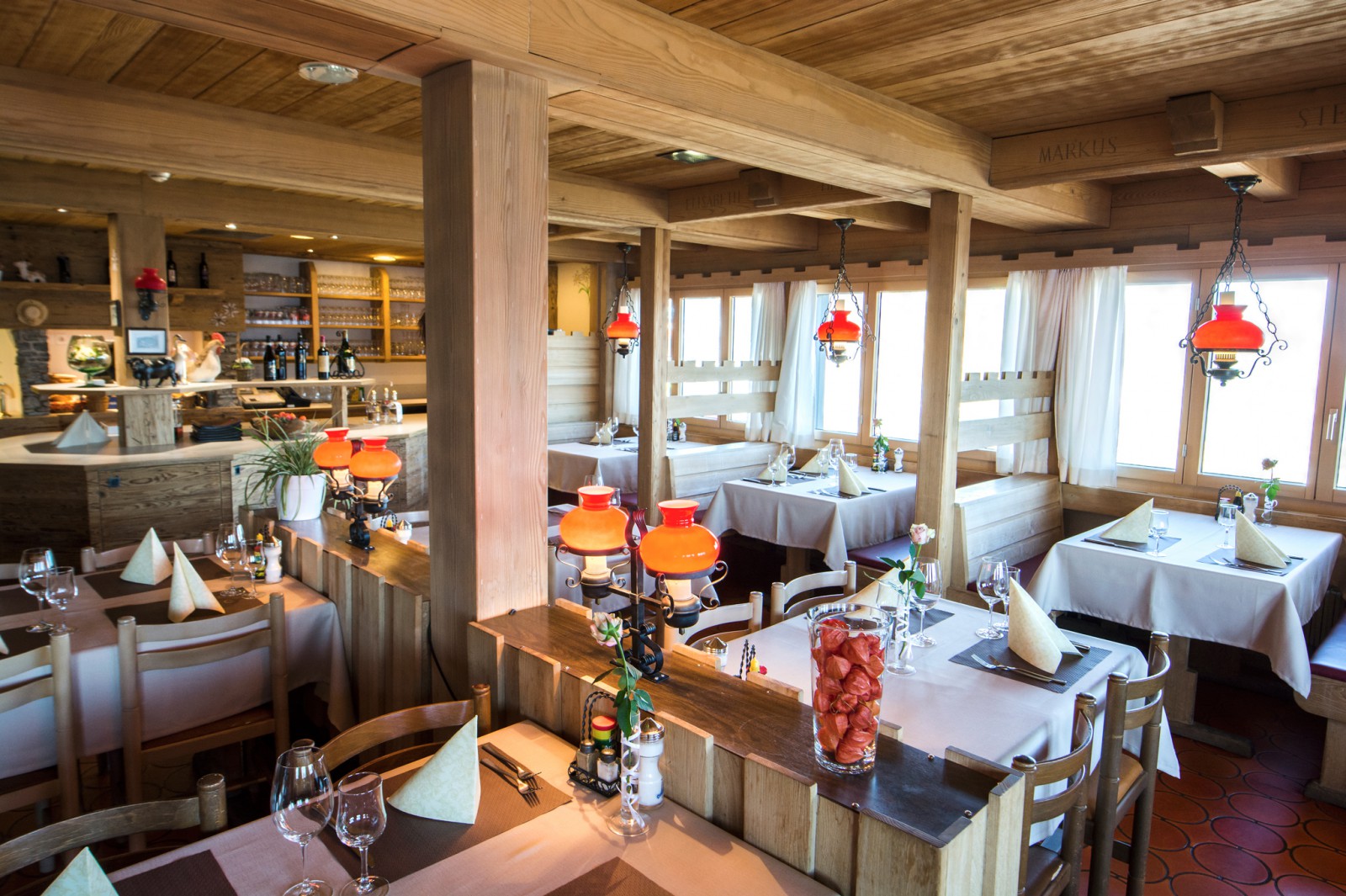 Hotel Eggishorn, Fiesch in Valais in Fiesch in Valais, Foto 3