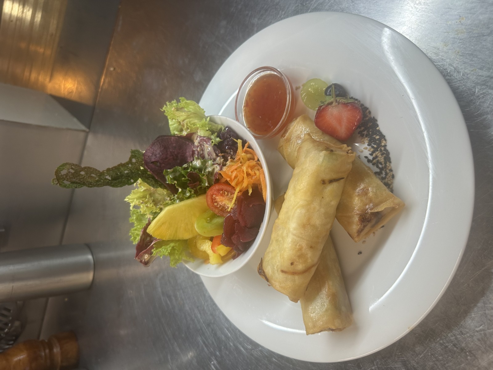 Restaurant Traube St.Gallen in St.Gallen, Foto 15