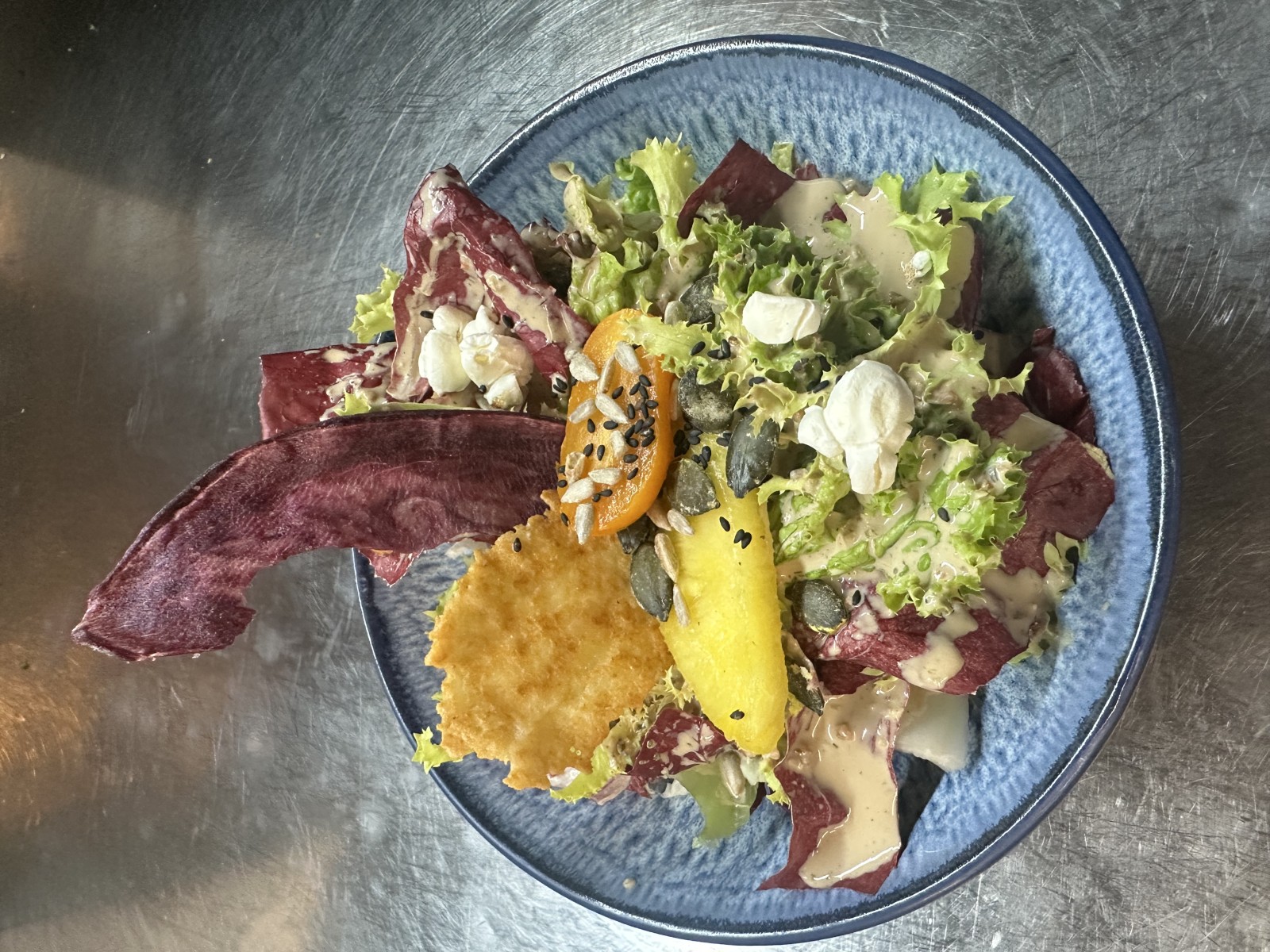 Restaurant Traube St.Gallen in St.Gallen, Foto 17