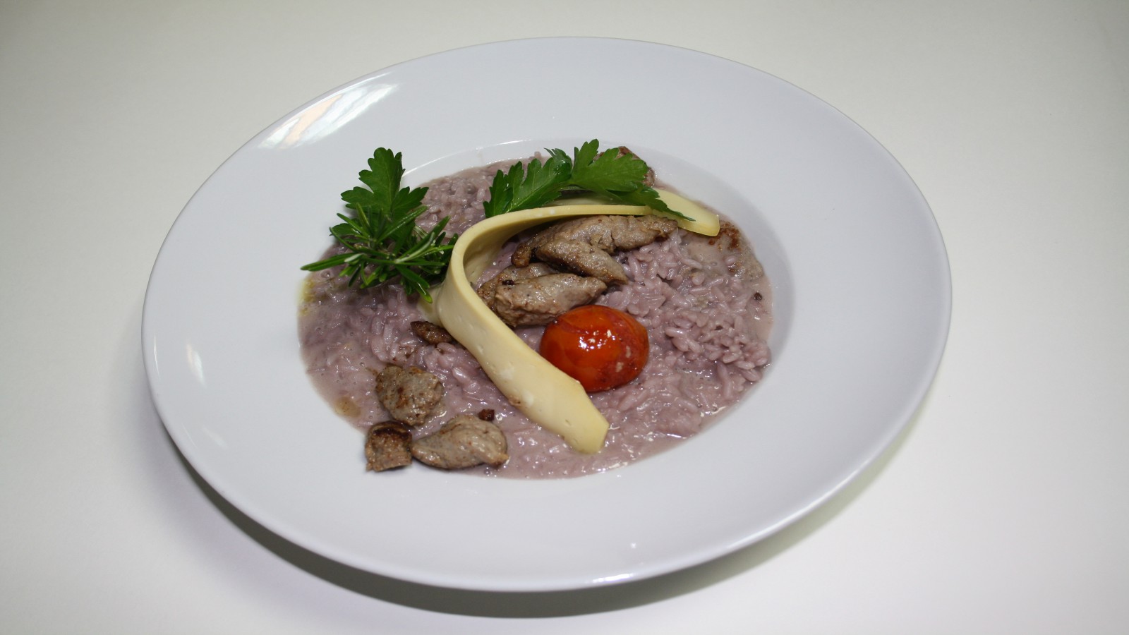 Al Giardinetto in Biasca, Foto 5