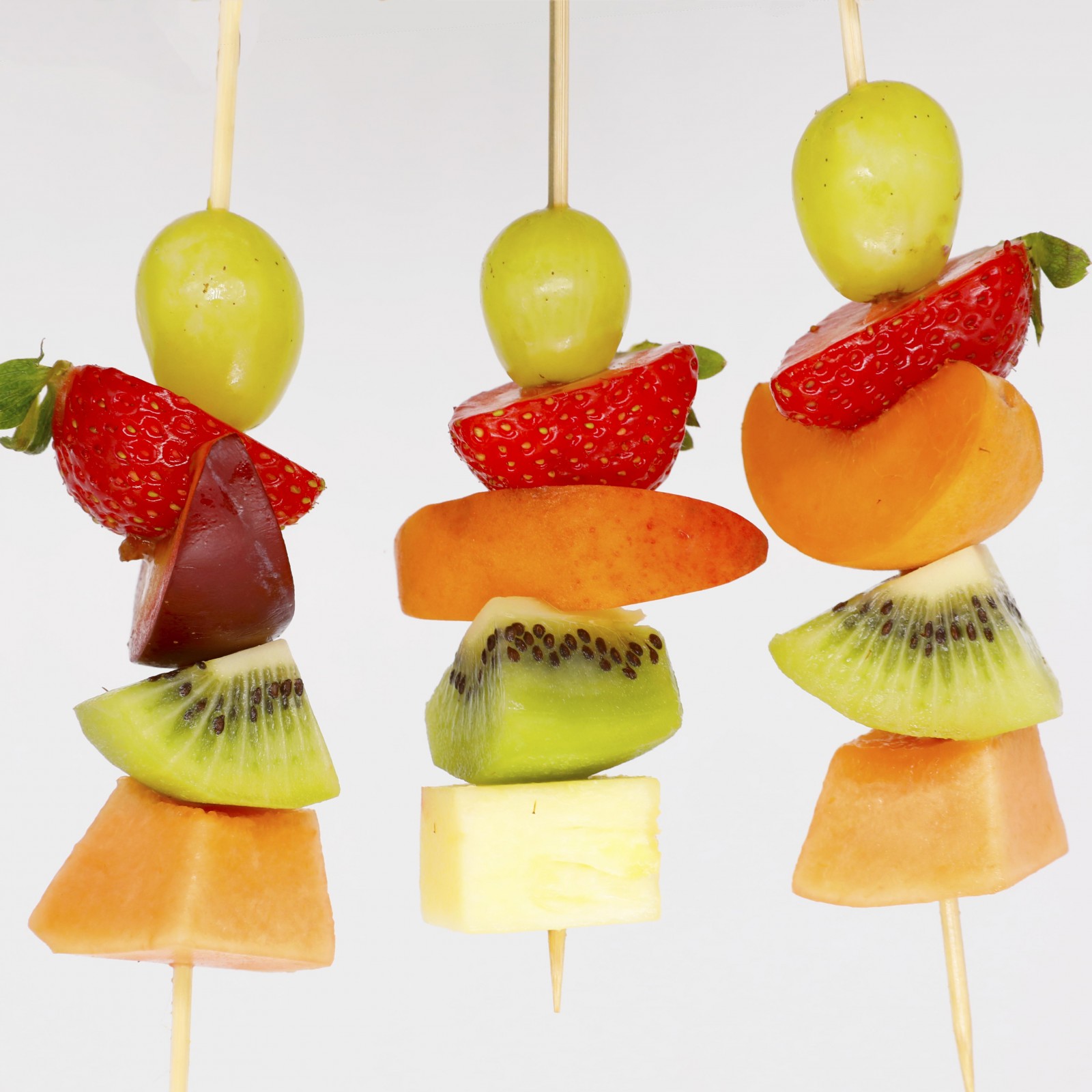 Guggital Restaurant Hotel Catering in Zug, Foto 110