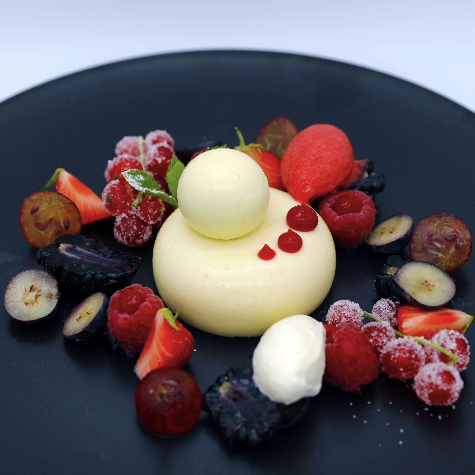 Guggital Restaurant Hotel Catering in Zug, Foto 43