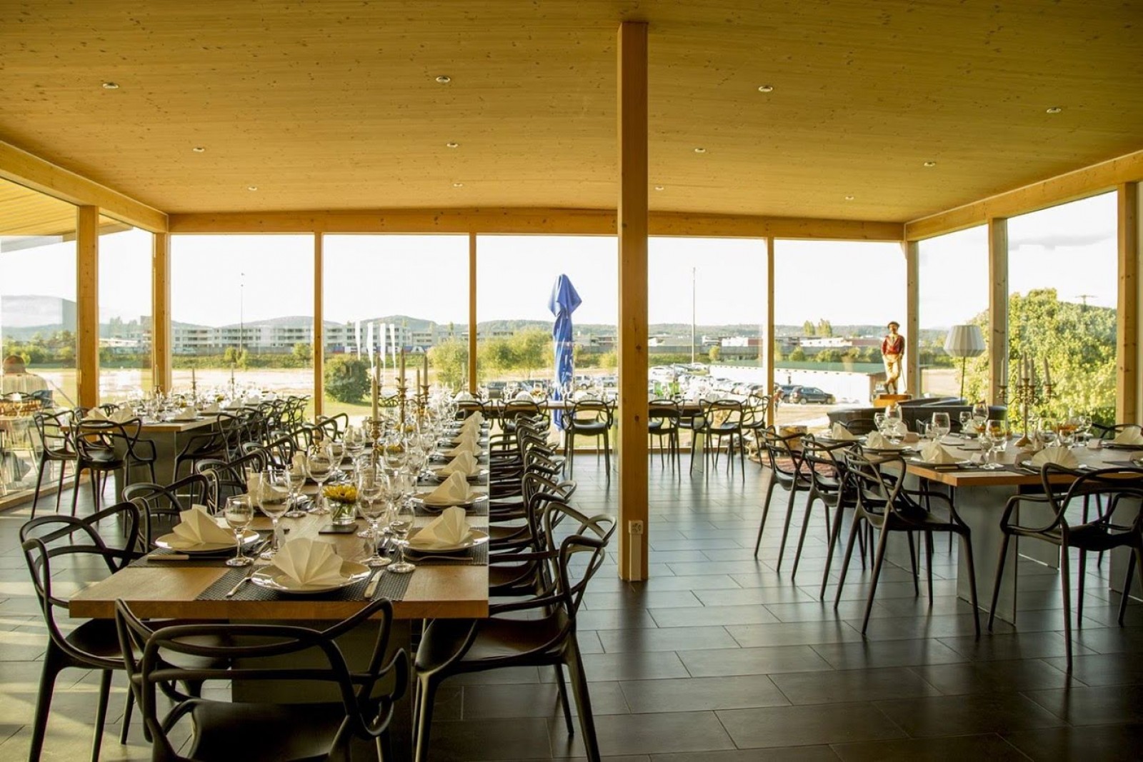 Speisekarte TTime Restaurant & Bar in Rheinfelden