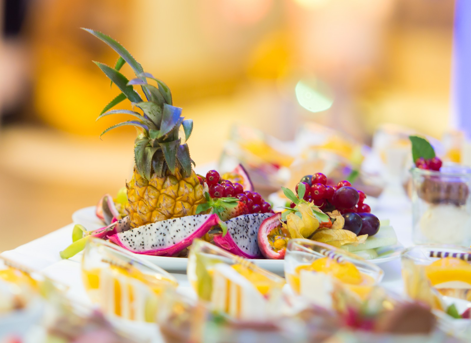 Restaurant Trois Tilleuls in Winterthur, Foto 10