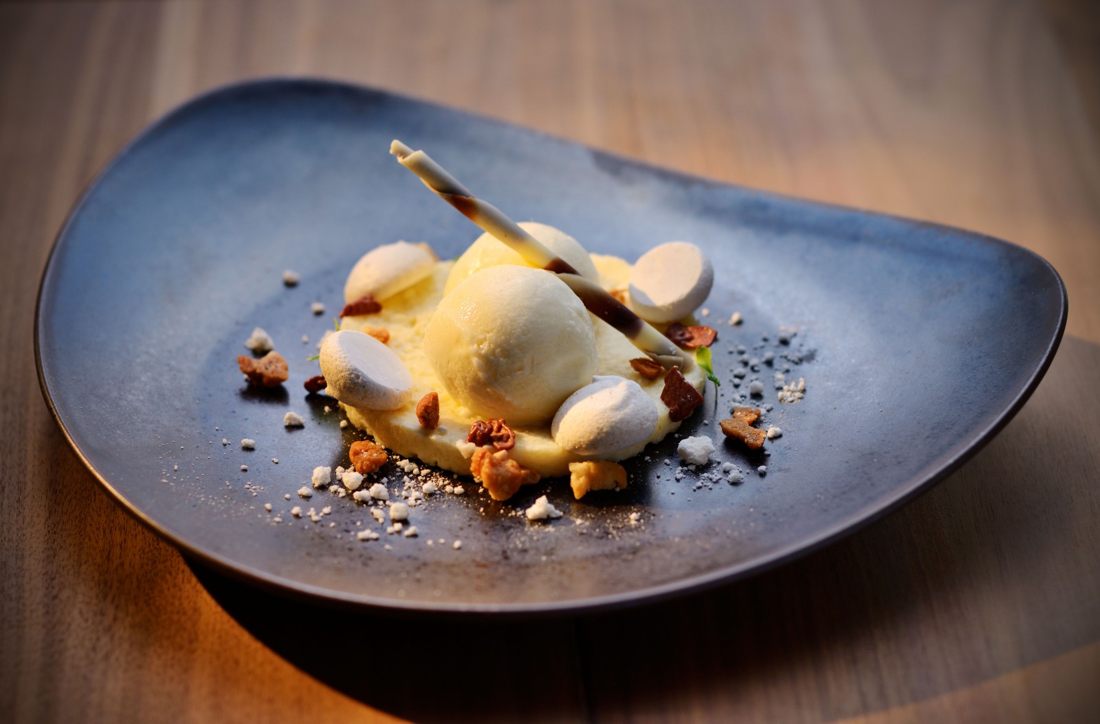 1818 Eat & Drink in Zermatt, Foto 6