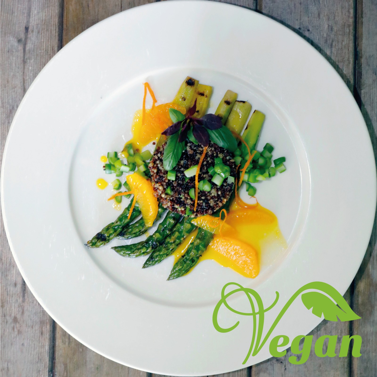 Guggital Restaurant Hotel Catering in Zug, Foto 31
