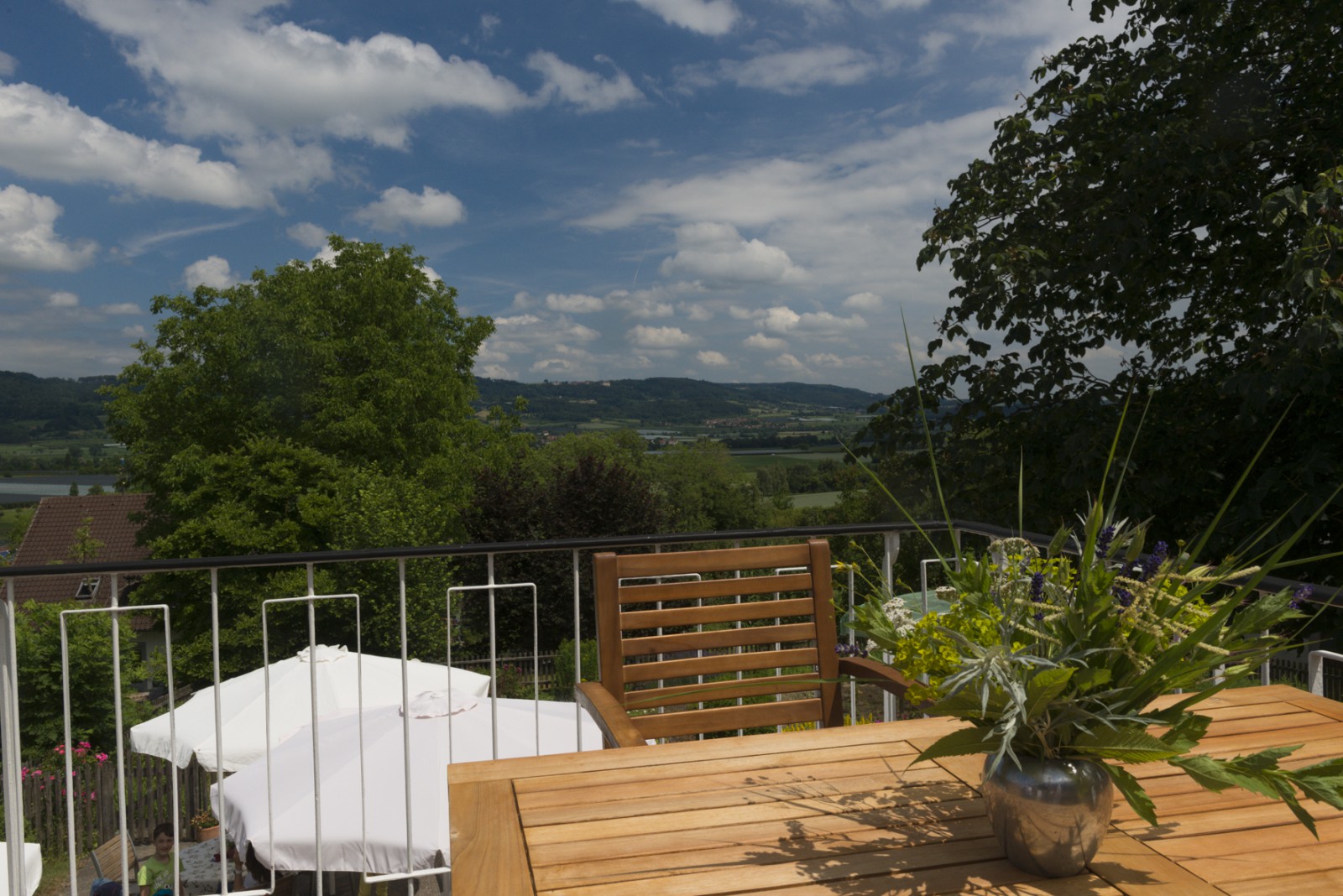 Landgasthof Keller in Überlingen Lippertsreute, Foto 3