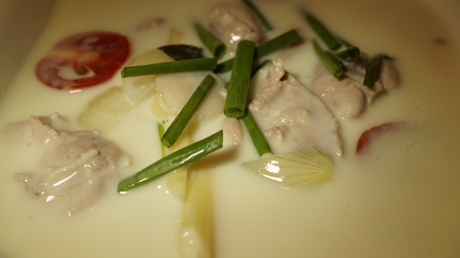 Sunan Thai Restaurant & Take Away in Gumligen, Foto 8