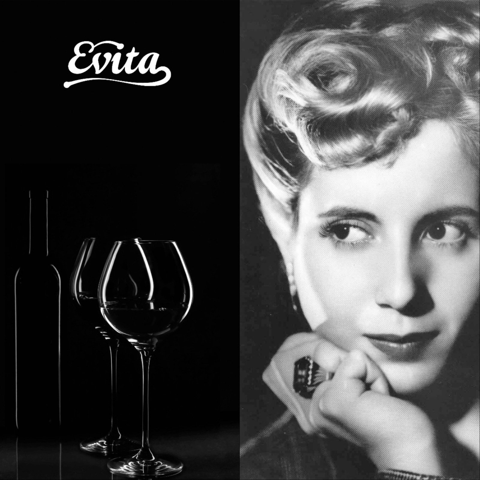 Evita Bar & Club in Wetzikon, Foto 4