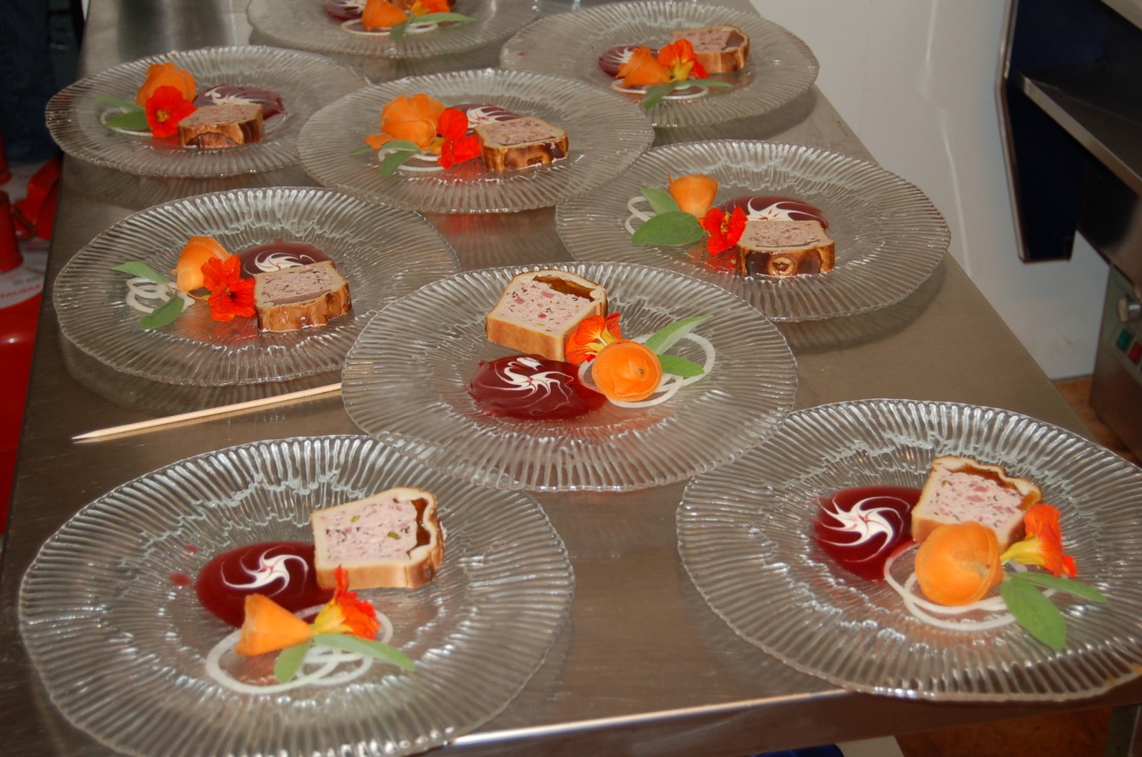 Restaurant Steinenbühl in Untersiggenthal, Foto 30