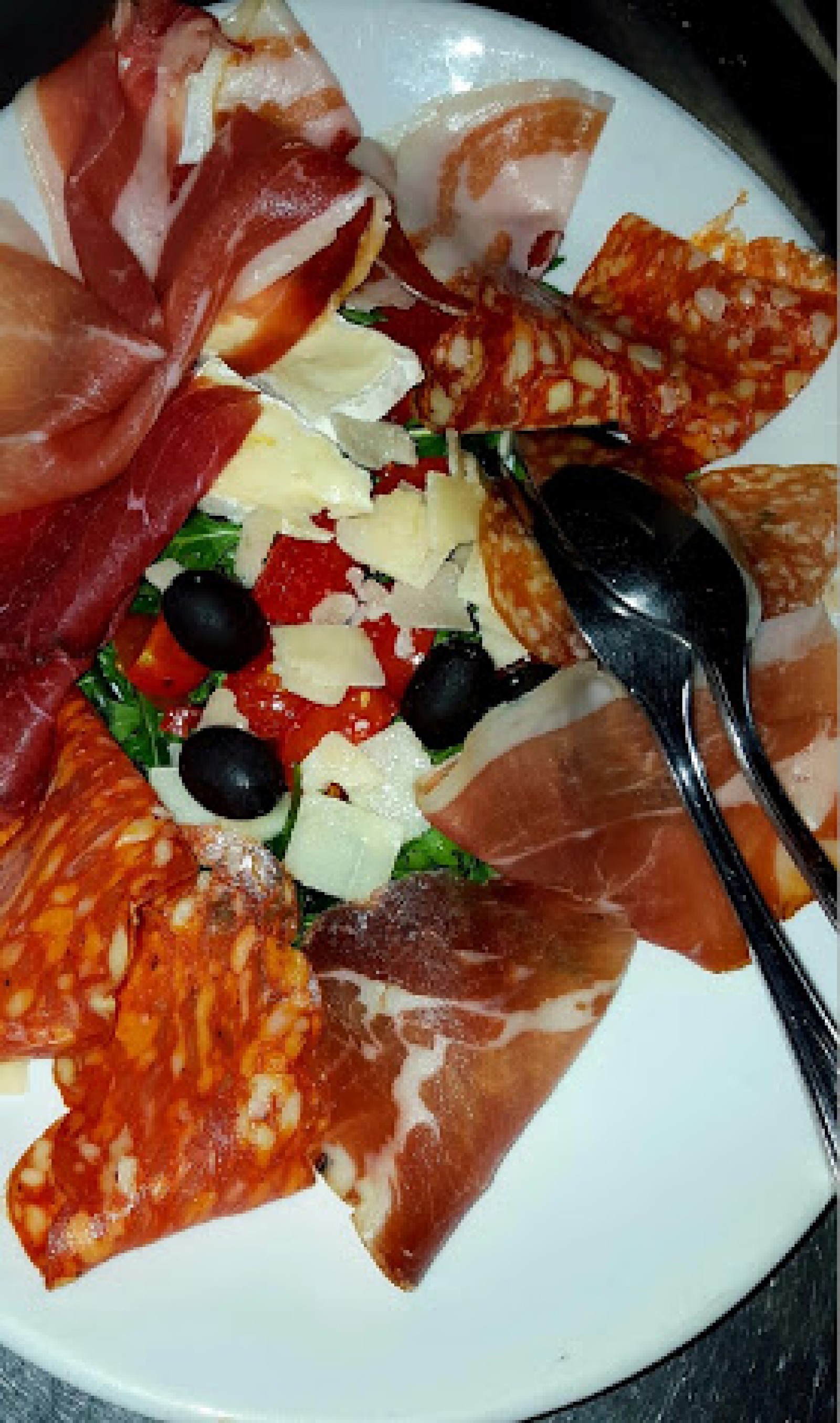 Ristorante Pizzeria Schwert in Schupfart, Foto 16