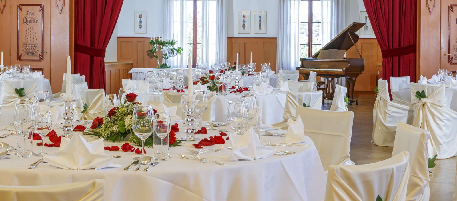 Gasthof Schönbühl in Urtenen-Schoenbuehl, Foto 2