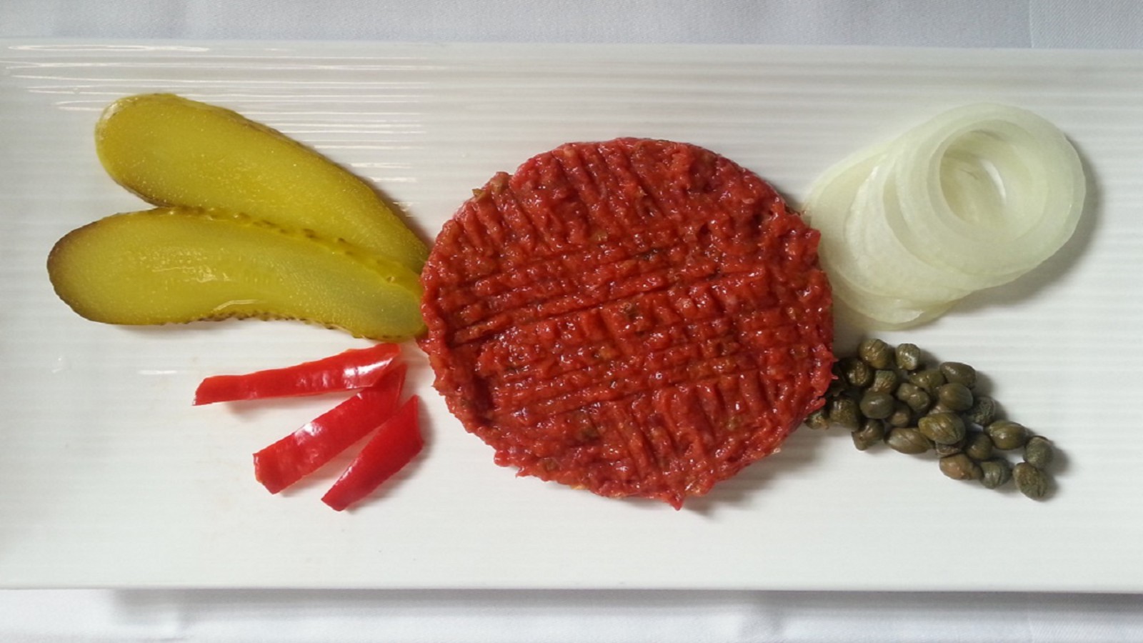 Al Giardinetto in Biasca, Foto 4