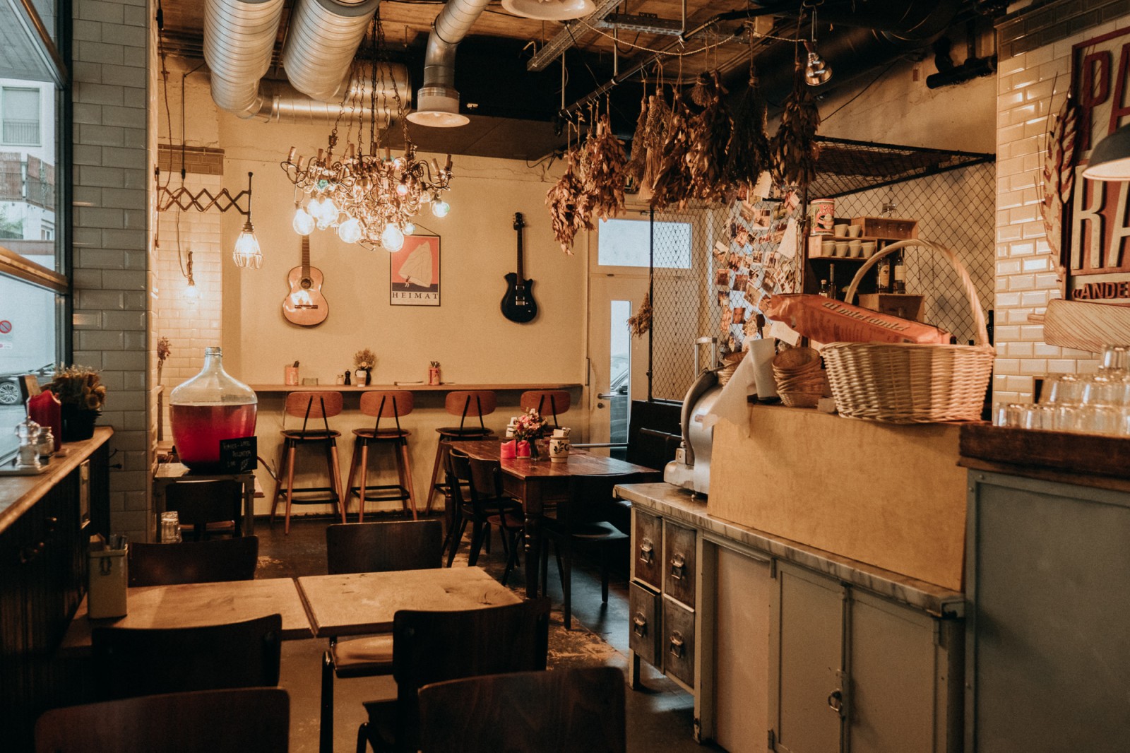 Pastarazzi Spezialitaten & Take Away in Lucerne, Foto 4
