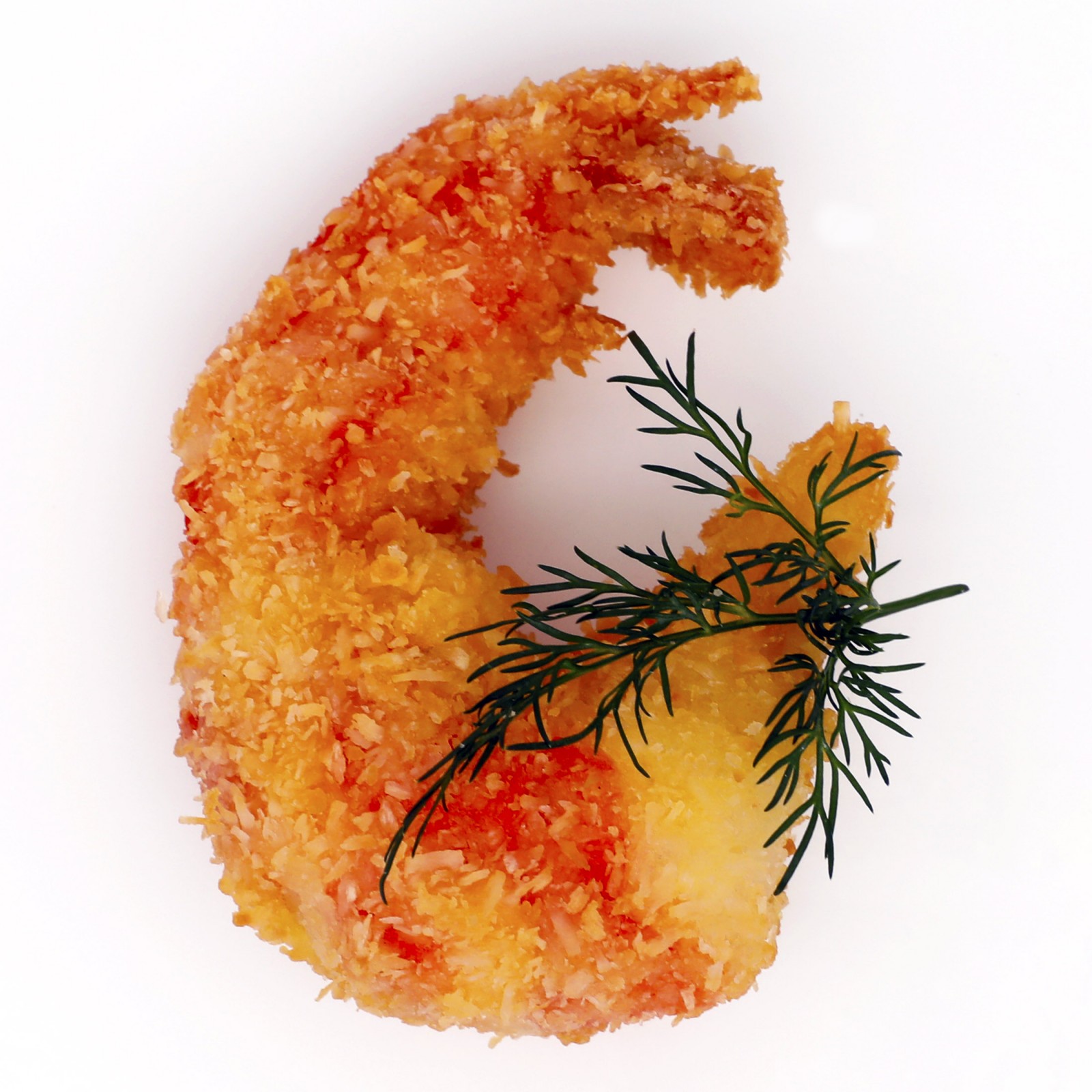 Guggital Restaurant Hotel Catering in Zug, Foto 112