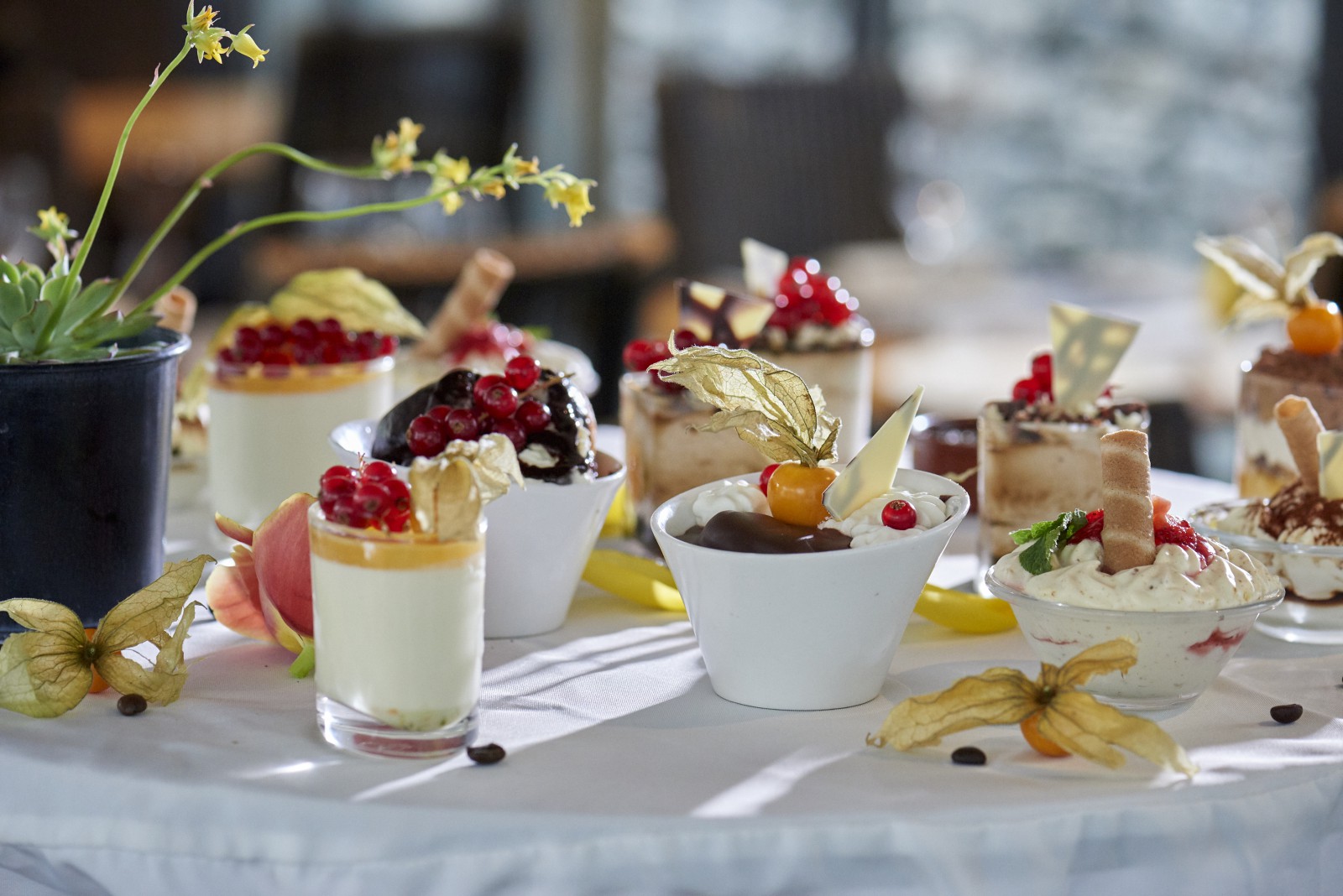 Hotel Restaurant Rathaus in Thun, Foto 1