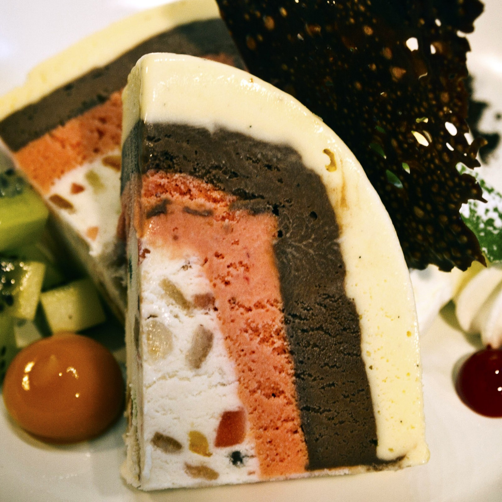 Guggital Restaurant Hotel Catering in Zug, Foto 42