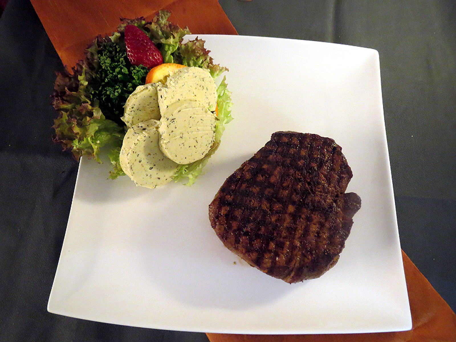 Restaurant Löwen in Herdern, Foto 3