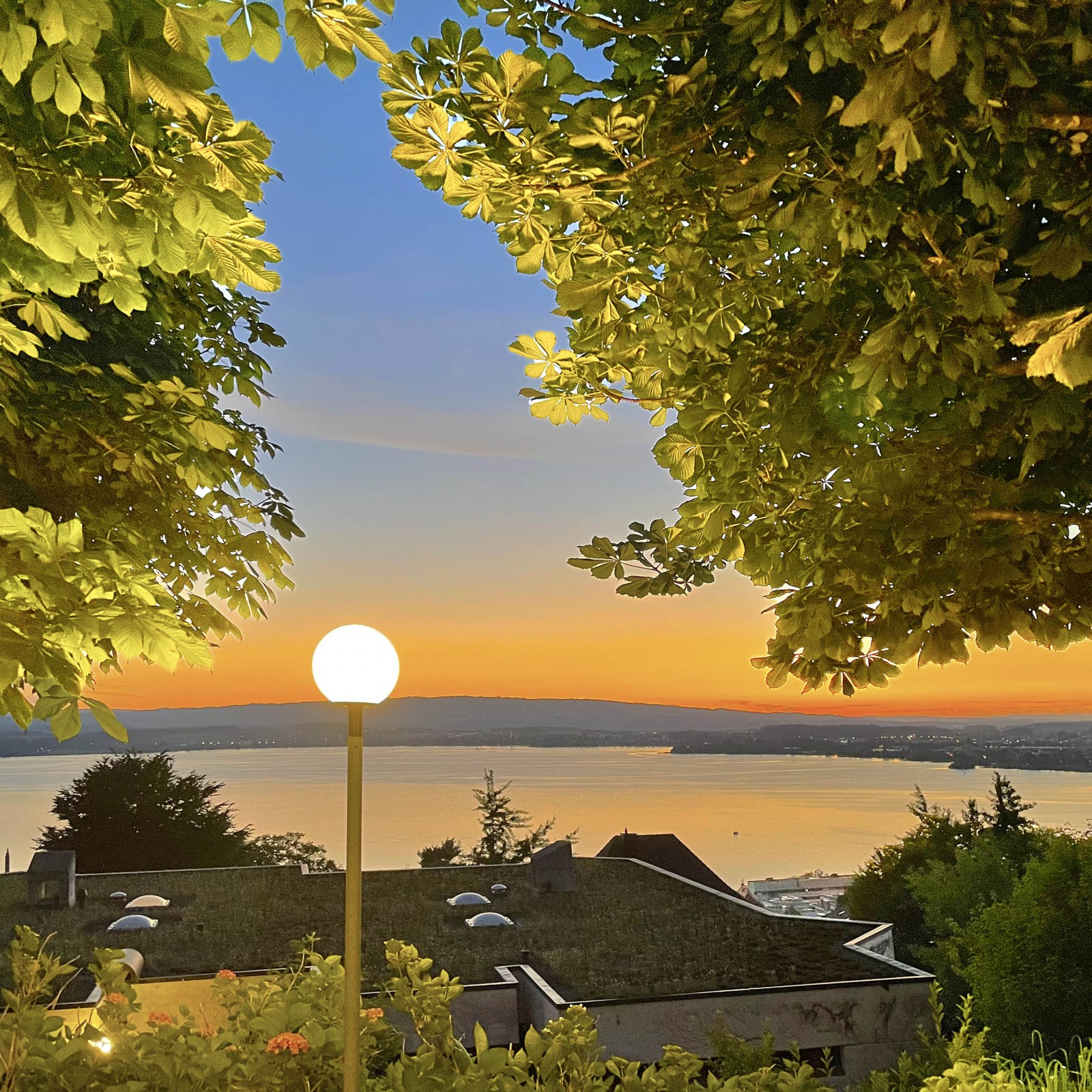 Guggital Restaurant Hotel Catering in Zug, Foto 69